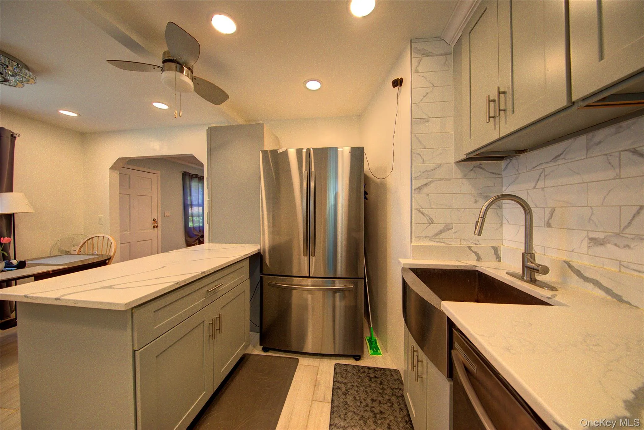 80-11 260th Street, New York, NY, 4 Bedrooms Bedrooms, 8 Rooms Rooms,1 BathroomBathrooms,Residential,For Rent,260th,0,1001607 80-11 260th Street, New York, NY, 4 Bedrooms Bedrooms, 8 Rooms Rooms,1 BathroomBathrooms,Residential,For Rent,260th,0,1001607