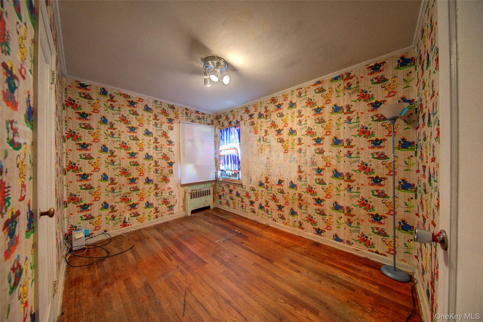 80-11 260th Street, New York, NY, 4 Bedrooms Bedrooms, 8 Rooms Rooms,1 BathroomBathrooms,Residential,For Rent,260th,0,1001607 80-11 260th Street, New York, NY, 4 Bedrooms Bedrooms, 8 Rooms Rooms,1 BathroomBathrooms,Residential,For Rent,260th,0,1001607