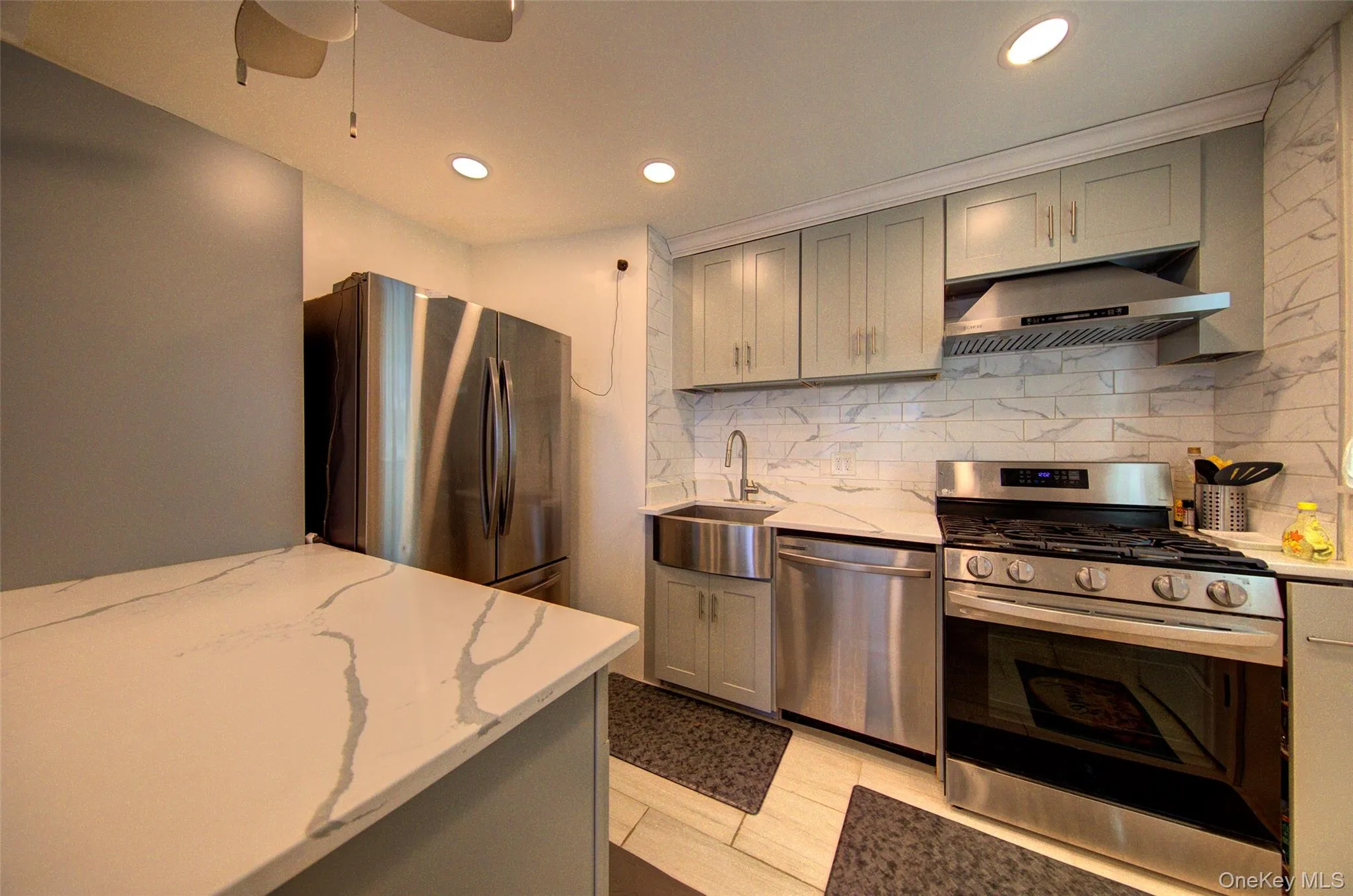 80-11 260th Street, New York, NY, 4 Bedrooms Bedrooms, 8 Rooms Rooms,1 BathroomBathrooms,Residential,For Rent,260th,0,1001607 80-11 260th Street, New York, NY, 4 Bedrooms Bedrooms, 8 Rooms Rooms,1 BathroomBathrooms,Residential,For Rent,260th,0,1001607