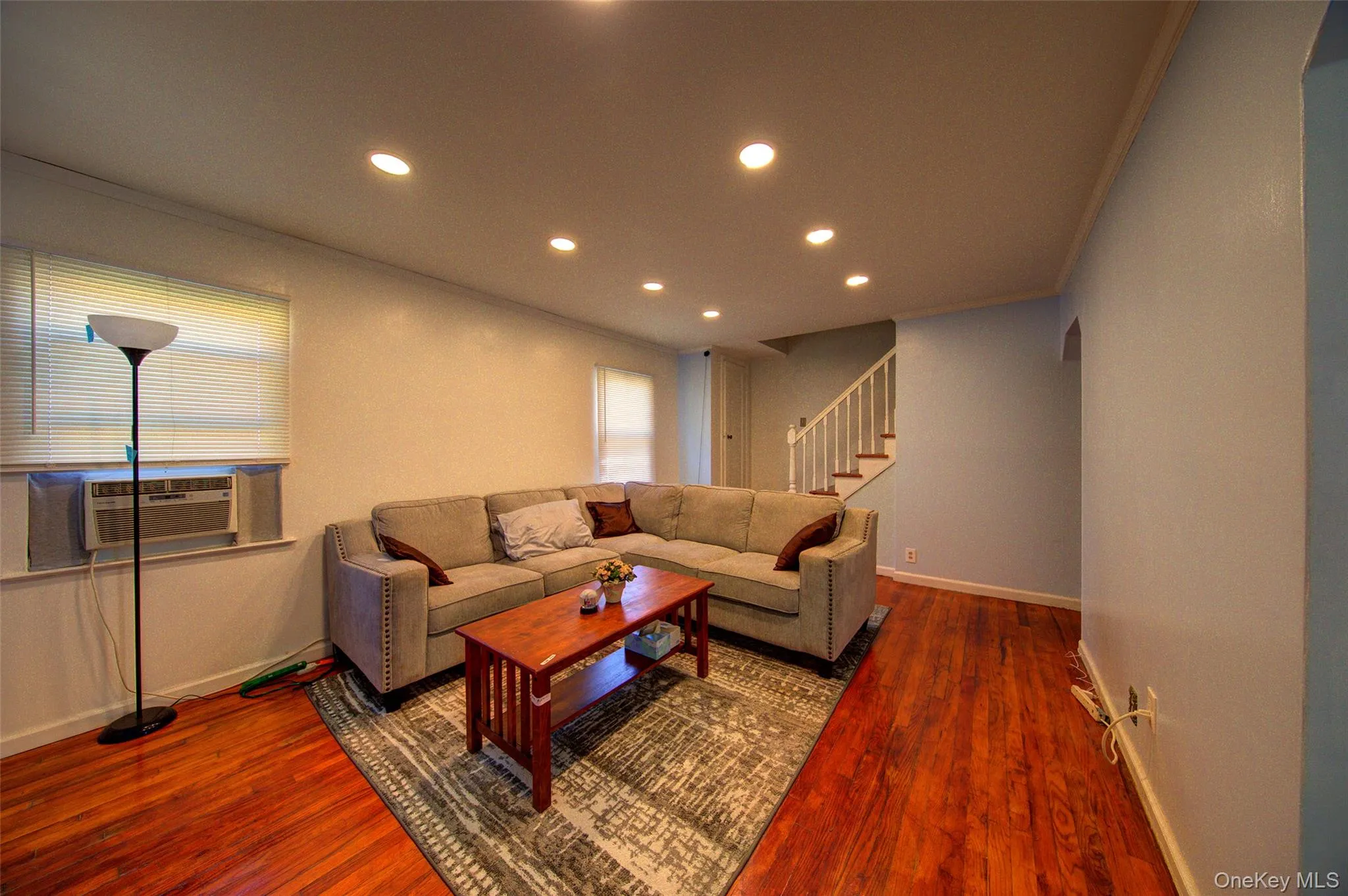 80-11 260th Street, New York, NY, 4 Bedrooms Bedrooms, 8 Rooms Rooms,1 BathroomBathrooms,Residential,For Rent,260th,0,1001607 80-11 260th Street, New York, NY, 4 Bedrooms Bedrooms, 8 Rooms Rooms,1 BathroomBathrooms,Residential,For Rent,260th,0,1001607