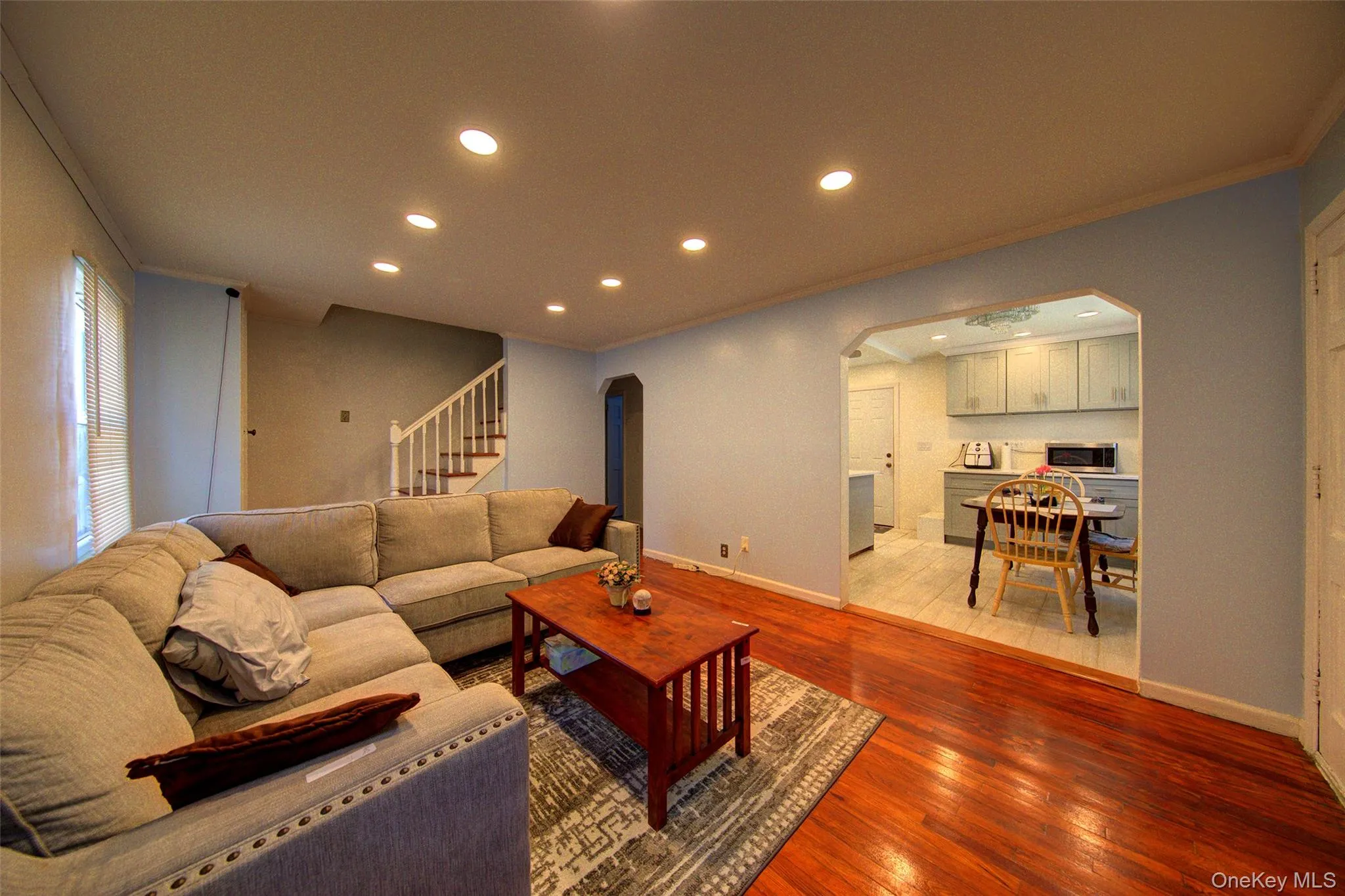 80-11 260th Street, New York, NY, 4 Bedrooms Bedrooms, 8 Rooms Rooms,1 BathroomBathrooms,Residential,For Rent,260th,0,1001607 80-11 260th Street, New York, NY, 4 Bedrooms Bedrooms, 8 Rooms Rooms,1 BathroomBathrooms,Residential,For Rent,260th,0,1001607