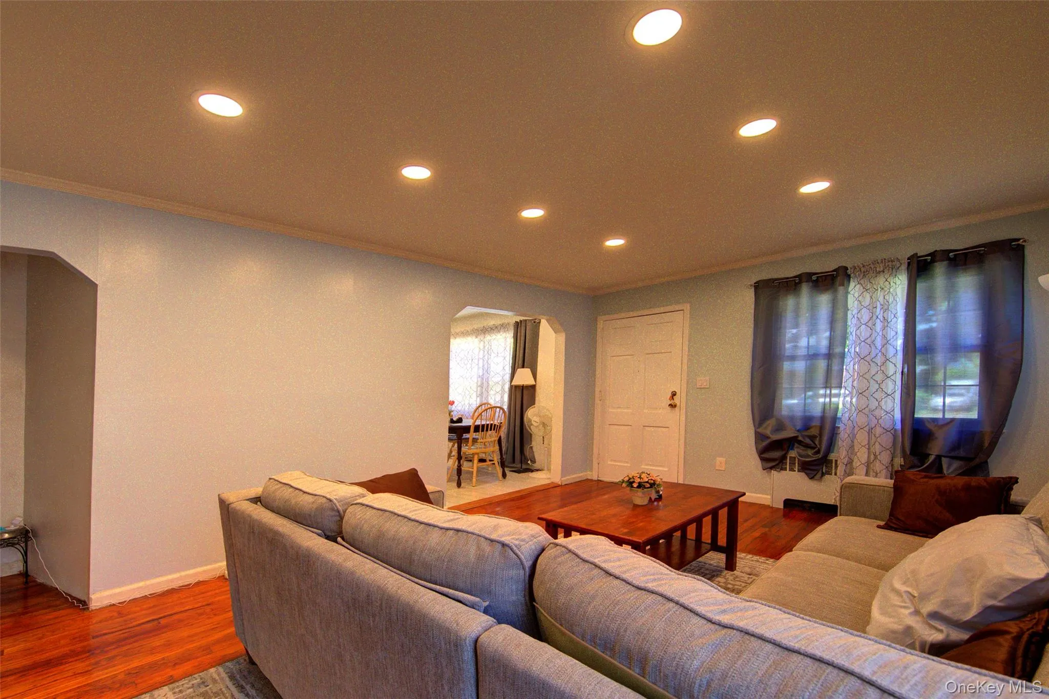 80-11 260th Street, New York, NY, 4 Bedrooms Bedrooms, 8 Rooms Rooms,1 BathroomBathrooms,Residential,For Rent,260th,0,1001607 80-11 260th Street, New York, NY, 4 Bedrooms Bedrooms, 8 Rooms Rooms,1 BathroomBathrooms,Residential,For Rent,260th,0,1001607