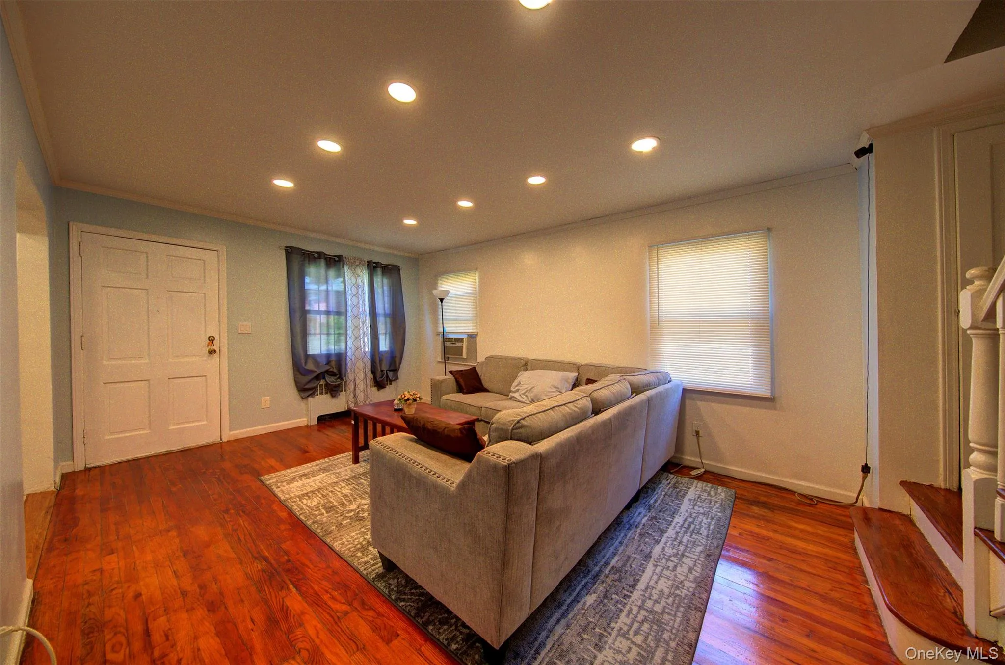 80-11 260th Street, New York, NY, 4 Bedrooms Bedrooms, 8 Rooms Rooms,1 BathroomBathrooms,Residential,For Rent,260th,0,1001607 80-11 260th Street, New York, NY, 4 Bedrooms Bedrooms, 8 Rooms Rooms,1 BathroomBathrooms,Residential,For Rent,260th,0,1001607