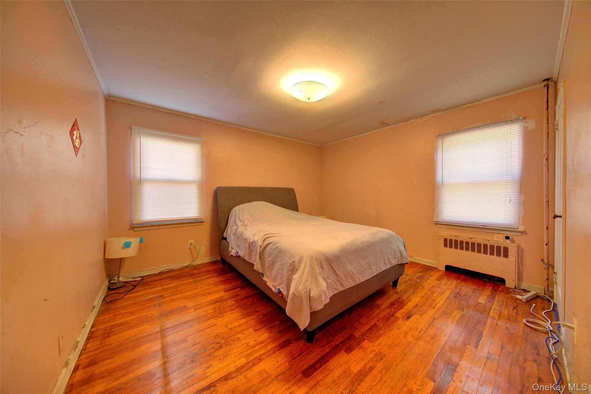 80-11 260th Street, New York, NY, 4 Bedrooms Bedrooms, 8 Rooms Rooms,1 BathroomBathrooms,Residential,For Rent,260th,0,1001607 80-11 260th Street, New York, NY, 4 Bedrooms Bedrooms, 8 Rooms Rooms,1 BathroomBathrooms,Residential,For Rent,260th,0,1001607