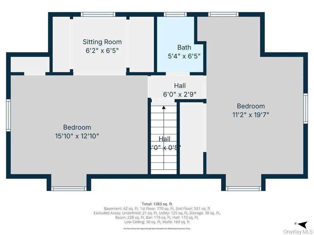 190 Sylvester Street, Hempstead, NY, 4 Bedrooms Bedrooms, 7 Rooms Rooms,2 BathroomsBathrooms,Residential,For Rent,Sylvester,0,1001608 190 Sylvester Street, Hempstead, NY, 4 Bedrooms Bedrooms, 7 Rooms Rooms,2 BathroomsBathrooms,Residential,For Rent,Sylvester,0,1001608