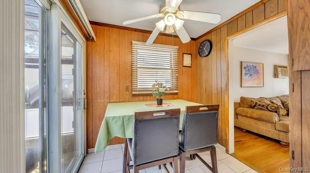 190 Sylvester Street, Hempstead, NY, 4 Bedrooms Bedrooms, 7 Rooms Rooms,2 BathroomsBathrooms,Residential,For Rent,Sylvester,0,1001608 190 Sylvester Street, Hempstead, NY, 4 Bedrooms Bedrooms, 7 Rooms Rooms,2 BathroomsBathrooms,Residential,For Rent,Sylvester,0,1001608