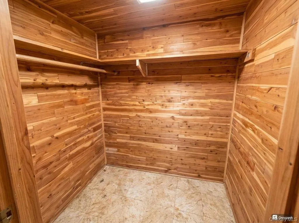 190 Sylvester Street, Hempstead, NY, 4 Bedrooms Bedrooms, 7 Rooms Rooms,2 BathroomsBathrooms,Residential,For Rent,Sylvester,0,1001608 190 Sylvester Street, Hempstead, NY, 4 Bedrooms Bedrooms, 7 Rooms Rooms,2 BathroomsBathrooms,Residential,For Rent,Sylvester,0,1001608