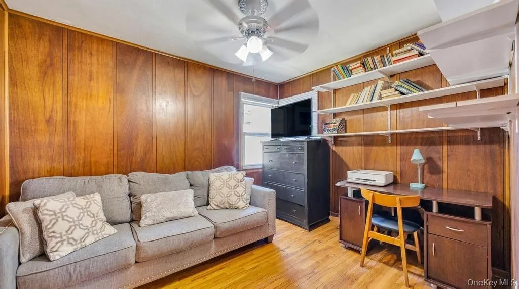 190 Sylvester Street, Hempstead, NY, 4 Bedrooms Bedrooms, 7 Rooms Rooms,2 BathroomsBathrooms,Residential,For Rent,Sylvester,0,1001608 190 Sylvester Street, Hempstead, NY, 4 Bedrooms Bedrooms, 7 Rooms Rooms,2 BathroomsBathrooms,Residential,For Rent,Sylvester,0,1001608