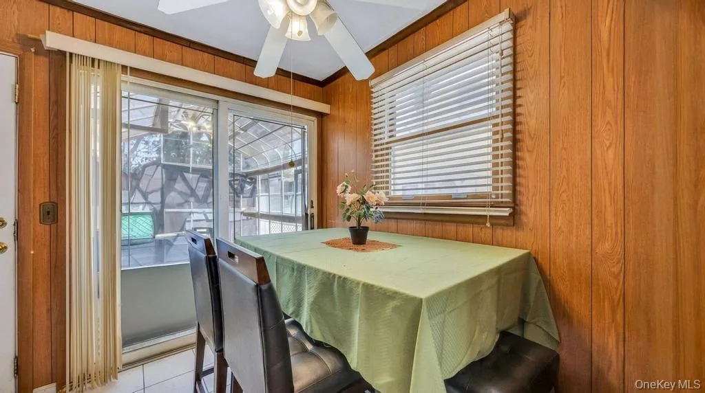 190 Sylvester Street, Hempstead, NY, 4 Bedrooms Bedrooms, 7 Rooms Rooms,2 BathroomsBathrooms,Residential,For Rent,Sylvester,0,1001608 190 Sylvester Street, Hempstead, NY, 4 Bedrooms Bedrooms, 7 Rooms Rooms,2 BathroomsBathrooms,Residential,For Rent,Sylvester,0,1001608