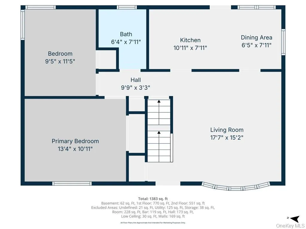 190 Sylvester Street, Hempstead, NY, 4 Bedrooms Bedrooms, 7 Rooms Rooms,2 BathroomsBathrooms,Residential,For Rent,Sylvester,0,1001608 190 Sylvester Street, Hempstead, NY, 4 Bedrooms Bedrooms, 7 Rooms Rooms,2 BathroomsBathrooms,Residential,For Rent,Sylvester,0,1001608