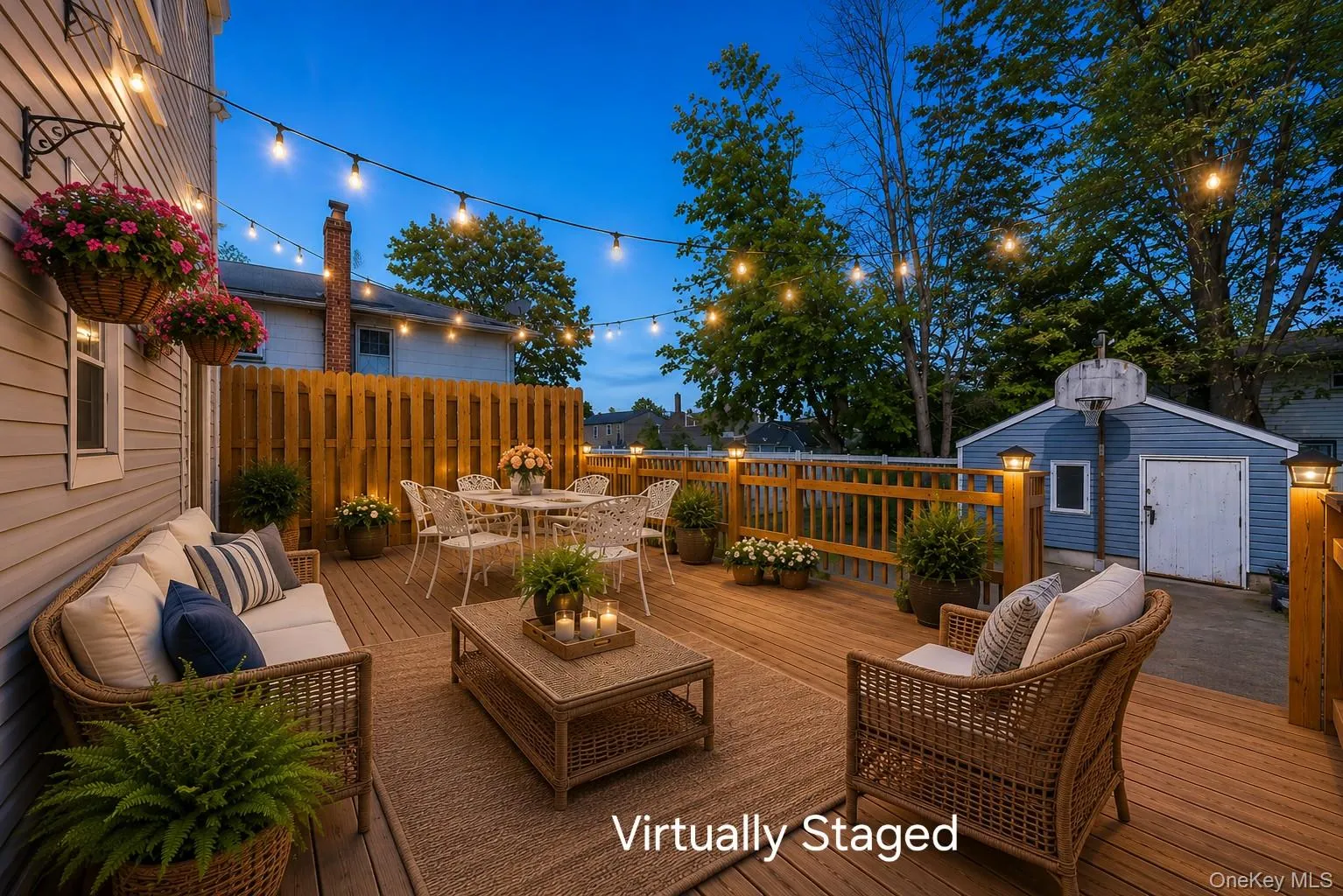 190 Sylvester Street, Hempstead, NY, 4 Bedrooms Bedrooms, 7 Rooms Rooms,2 BathroomsBathrooms,Residential,For Rent,Sylvester,0,1001608 190 Sylvester Street, Hempstead, NY, 4 Bedrooms Bedrooms, 7 Rooms Rooms,2 BathroomsBathrooms,Residential,For Rent,Sylvester,0,1001608