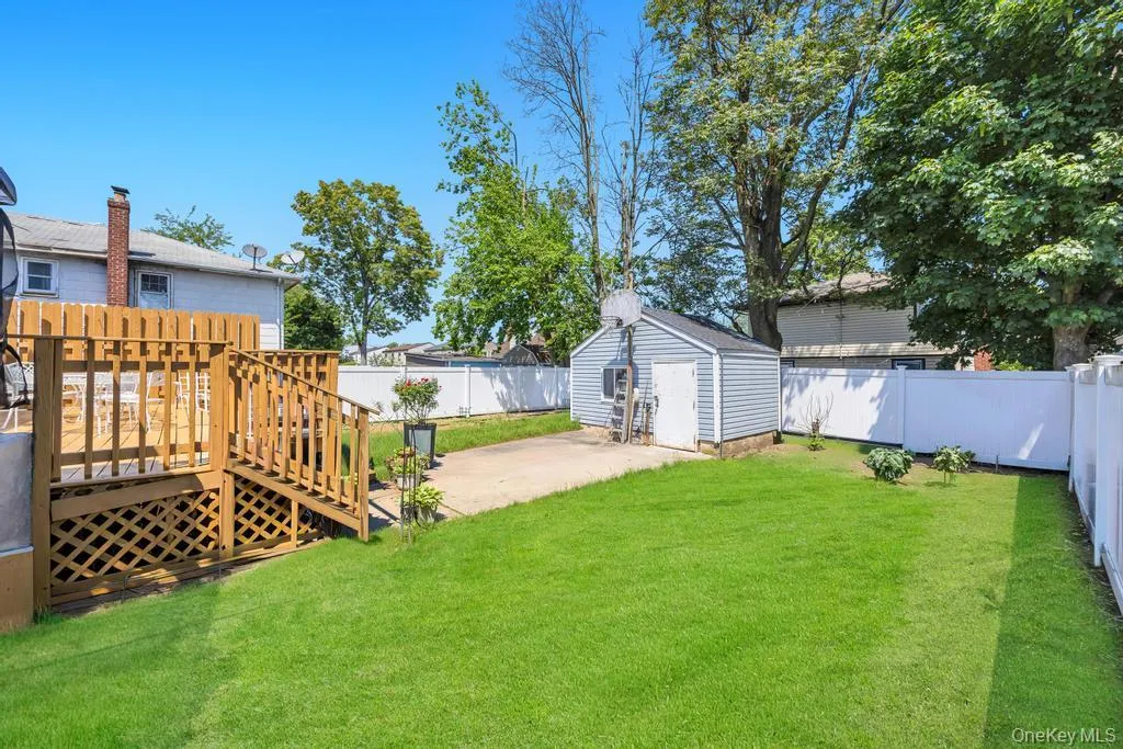 190 Sylvester Street, Hempstead, NY, 4 Bedrooms Bedrooms, 7 Rooms Rooms,2 BathroomsBathrooms,Residential,For Rent,Sylvester,0,1001608 190 Sylvester Street, Hempstead, NY, 4 Bedrooms Bedrooms, 7 Rooms Rooms,2 BathroomsBathrooms,Residential,For Rent,Sylvester,0,1001608