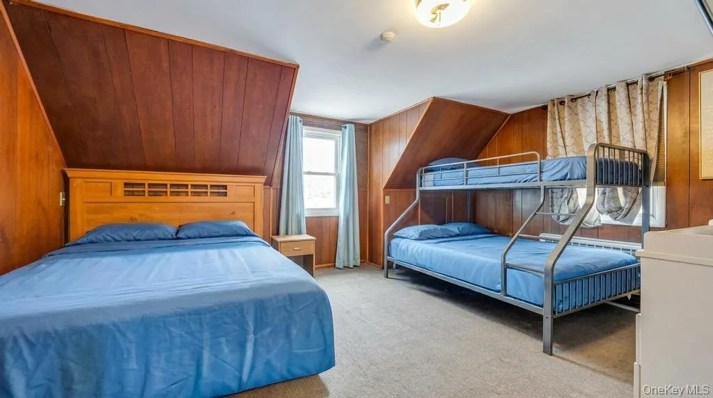 190 Sylvester Street, Hempstead, NY, 4 Bedrooms Bedrooms, 7 Rooms Rooms,2 BathroomsBathrooms,Residential,For Rent,Sylvester,0,1001608 190 Sylvester Street, Hempstead, NY, 4 Bedrooms Bedrooms, 7 Rooms Rooms,2 BathroomsBathrooms,Residential,For Rent,Sylvester,0,1001608