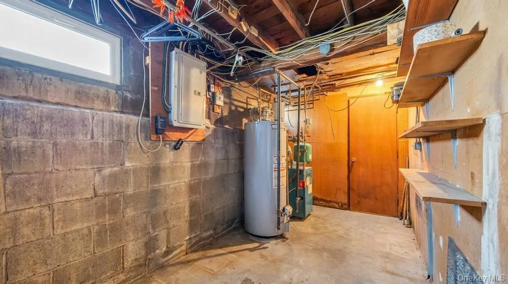 190 Sylvester Street, Hempstead, NY, 4 Bedrooms Bedrooms, 7 Rooms Rooms,2 BathroomsBathrooms,Residential,For Rent,Sylvester,0,1001608 190 Sylvester Street, Hempstead, NY, 4 Bedrooms Bedrooms, 7 Rooms Rooms,2 BathroomsBathrooms,Residential,For Rent,Sylvester,0,1001608