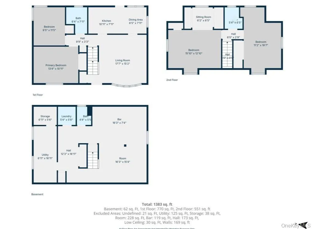 190 Sylvester Street, Hempstead, NY, 4 Bedrooms Bedrooms, 7 Rooms Rooms,2 BathroomsBathrooms,Residential,For Rent,Sylvester,0,1001608 190 Sylvester Street, Hempstead, NY, 4 Bedrooms Bedrooms, 7 Rooms Rooms,2 BathroomsBathrooms,Residential,For Rent,Sylvester,0,1001608