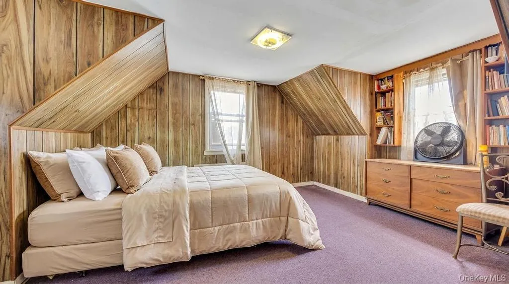 190 Sylvester Street, Hempstead, NY, 4 Bedrooms Bedrooms, 7 Rooms Rooms,2 BathroomsBathrooms,Residential,For Rent,Sylvester,0,1001608 190 Sylvester Street, Hempstead, NY, 4 Bedrooms Bedrooms, 7 Rooms Rooms,2 BathroomsBathrooms,Residential,For Rent,Sylvester,0,1001608