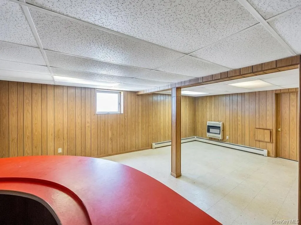 190 Sylvester Street, Hempstead, NY, 4 Bedrooms Bedrooms, 7 Rooms Rooms,2 BathroomsBathrooms,Residential,For Rent,Sylvester,0,1001608 190 Sylvester Street, Hempstead, NY, 4 Bedrooms Bedrooms, 7 Rooms Rooms,2 BathroomsBathrooms,Residential,For Rent,Sylvester,0,1001608