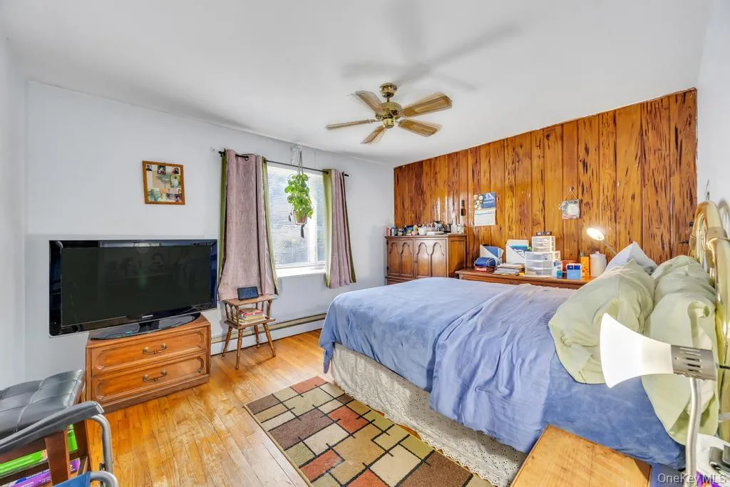 190 Sylvester Street, Hempstead, NY, 4 Bedrooms Bedrooms, 7 Rooms Rooms,2 BathroomsBathrooms,Residential,For Rent,Sylvester,0,1001608 190 Sylvester Street, Hempstead, NY, 4 Bedrooms Bedrooms, 7 Rooms Rooms,2 BathroomsBathrooms,Residential,For Rent,Sylvester,0,1001608