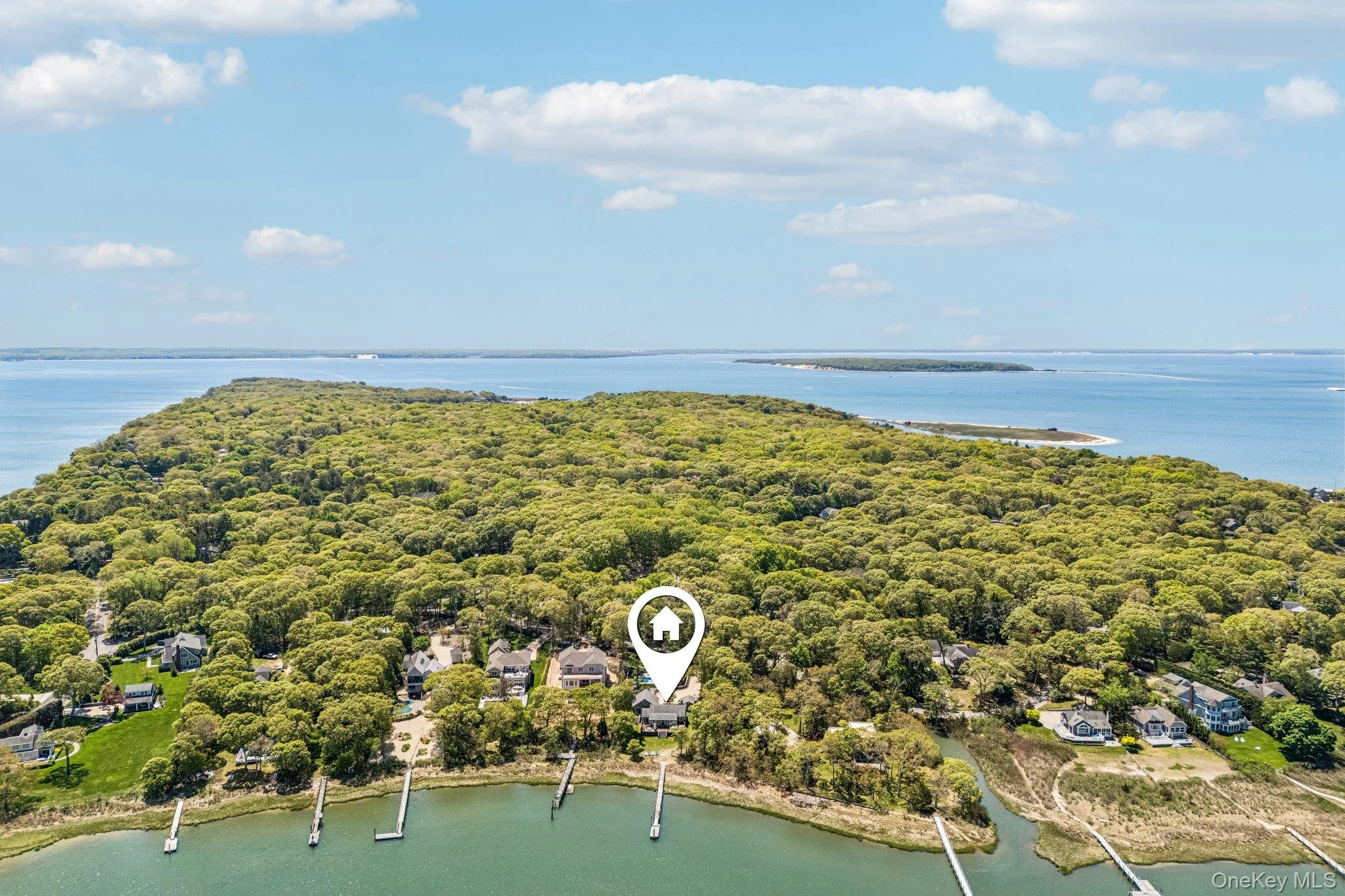 580 Broadwaters Road, Southold, NY, 4 Bedrooms Bedrooms, 12 Rooms Rooms,3 BathroomsBathrooms,Residential,For Rent,Broadwaters,0,1001609 580 Broadwaters Road, Southold, NY, 4 Bedrooms Bedrooms, 12 Rooms Rooms,3 BathroomsBathrooms,Residential,For Rent,Broadwaters,0,1001609