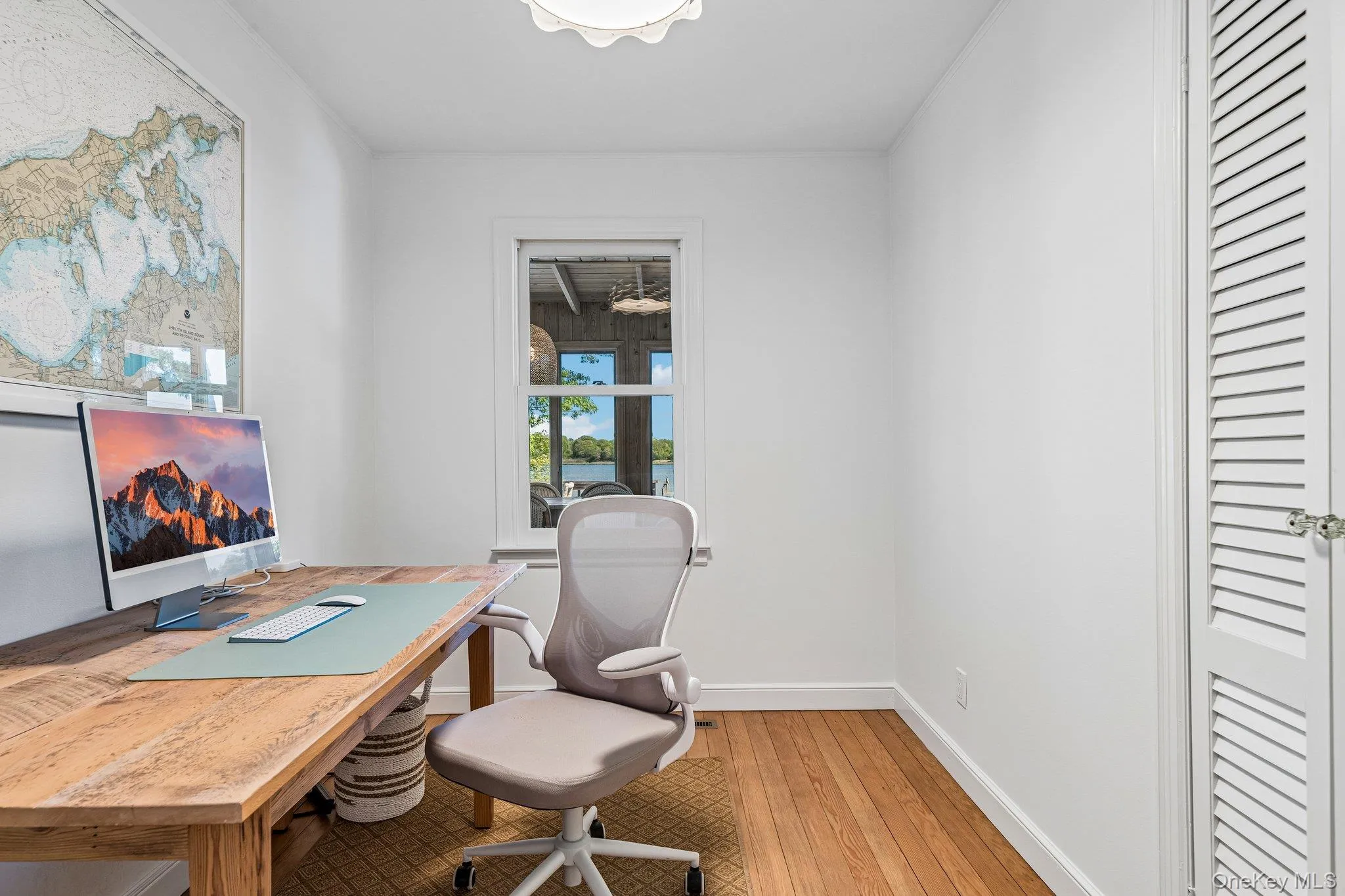 580 Broadwaters Road, Southold, NY, 4 Bedrooms Bedrooms, 12 Rooms Rooms,3 BathroomsBathrooms,Residential,For Rent,Broadwaters,0,1001609 580 Broadwaters Road, Southold, NY, 4 Bedrooms Bedrooms, 12 Rooms Rooms,3 BathroomsBathrooms,Residential,For Rent,Broadwaters,0,1001609