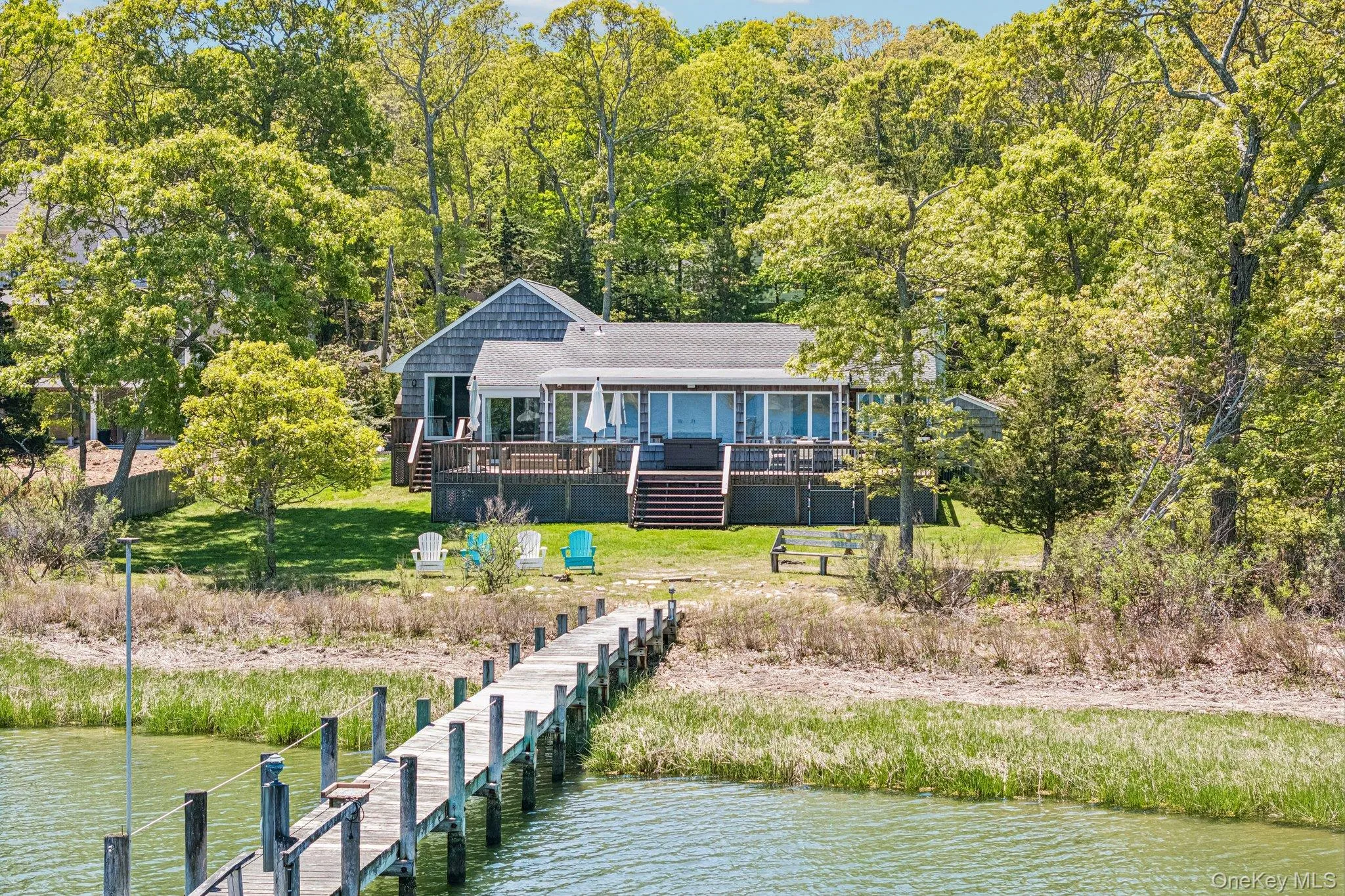 580 Broadwaters Road, Southold, NY, 4 Bedrooms Bedrooms, 12 Rooms Rooms,3 BathroomsBathrooms,Residential,For Rent,Broadwaters,0,1001609 580 Broadwaters Road, Southold, NY, 4 Bedrooms Bedrooms, 12 Rooms Rooms,3 BathroomsBathrooms,Residential,For Rent,Broadwaters,0,1001609