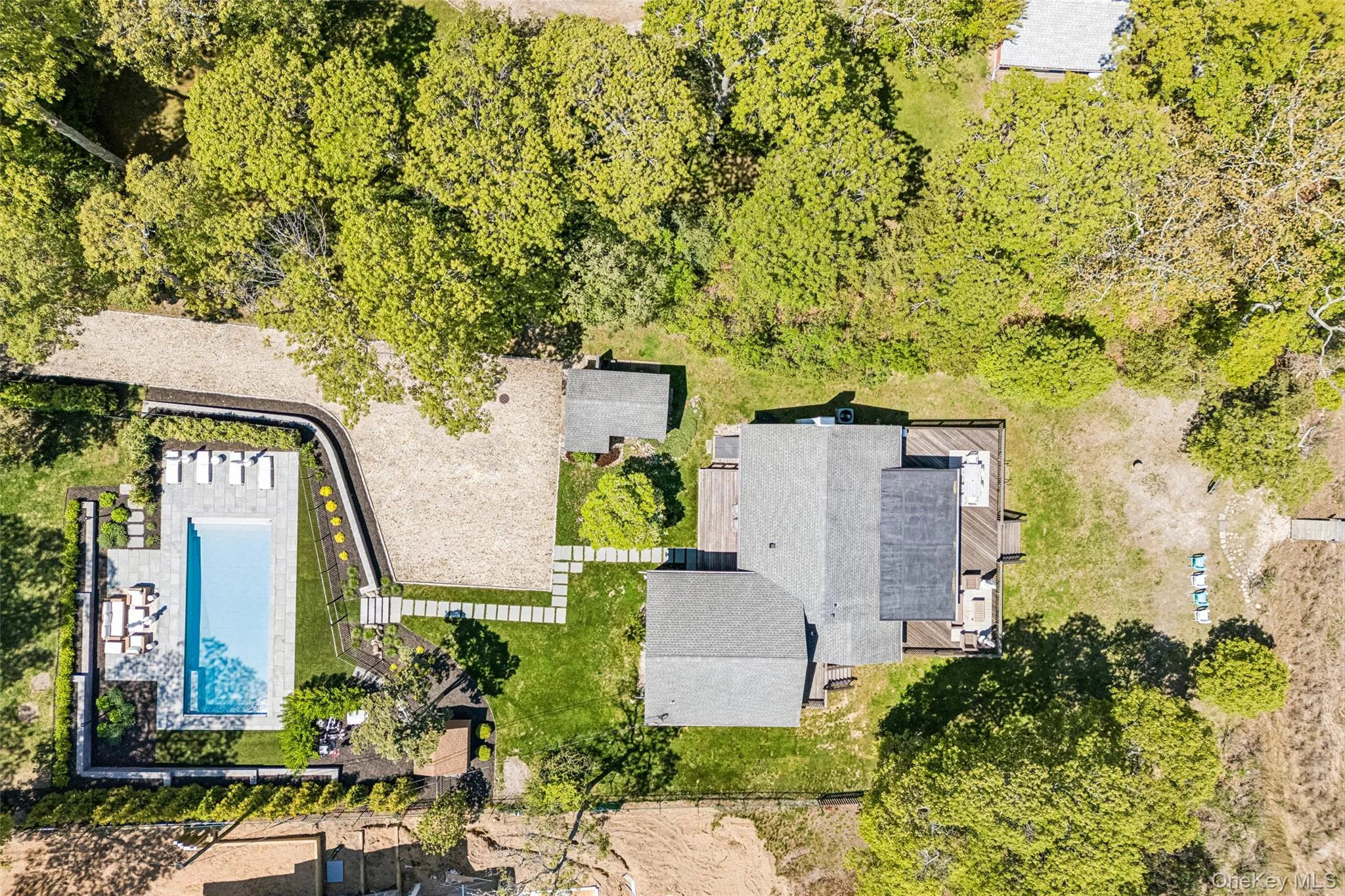 580 Broadwaters Road, Southold, NY, 4 Bedrooms Bedrooms, 12 Rooms Rooms,3 BathroomsBathrooms,Residential,For Rent,Broadwaters,0,1001609 580 Broadwaters Road, Southold, NY, 4 Bedrooms Bedrooms, 12 Rooms Rooms,3 BathroomsBathrooms,Residential,For Rent,Broadwaters,0,1001609