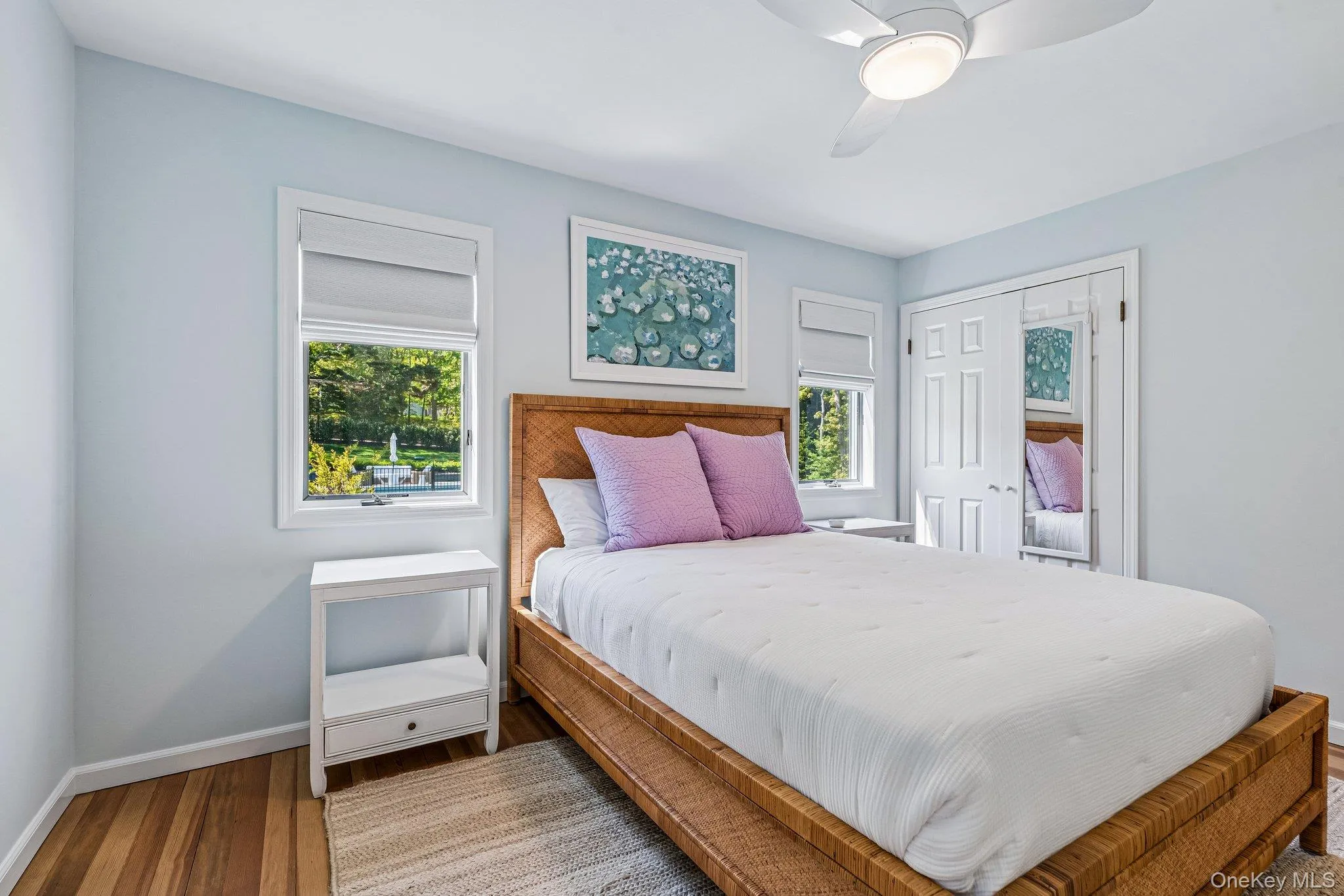 580 Broadwaters Road, Southold, NY, 4 Bedrooms Bedrooms, 12 Rooms Rooms,3 BathroomsBathrooms,Residential,For Rent,Broadwaters,0,1001609 580 Broadwaters Road, Southold, NY, 4 Bedrooms Bedrooms, 12 Rooms Rooms,3 BathroomsBathrooms,Residential,For Rent,Broadwaters,0,1001609
