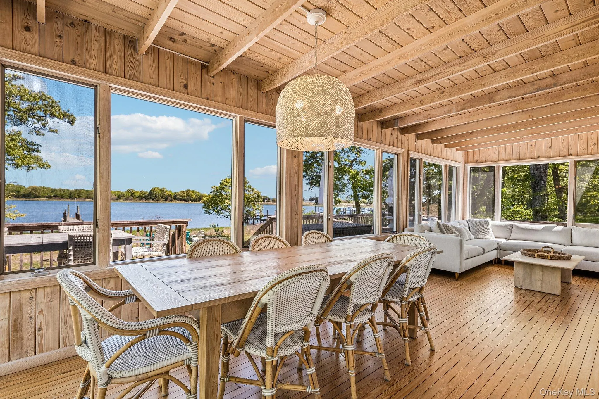 580 Broadwaters Road, Southold, NY, 4 Bedrooms Bedrooms, 12 Rooms Rooms,3 BathroomsBathrooms,Residential,For Rent,Broadwaters,0,1001609 580 Broadwaters Road, Southold, NY, 4 Bedrooms Bedrooms, 12 Rooms Rooms,3 BathroomsBathrooms,Residential,For Rent,Broadwaters,0,1001609