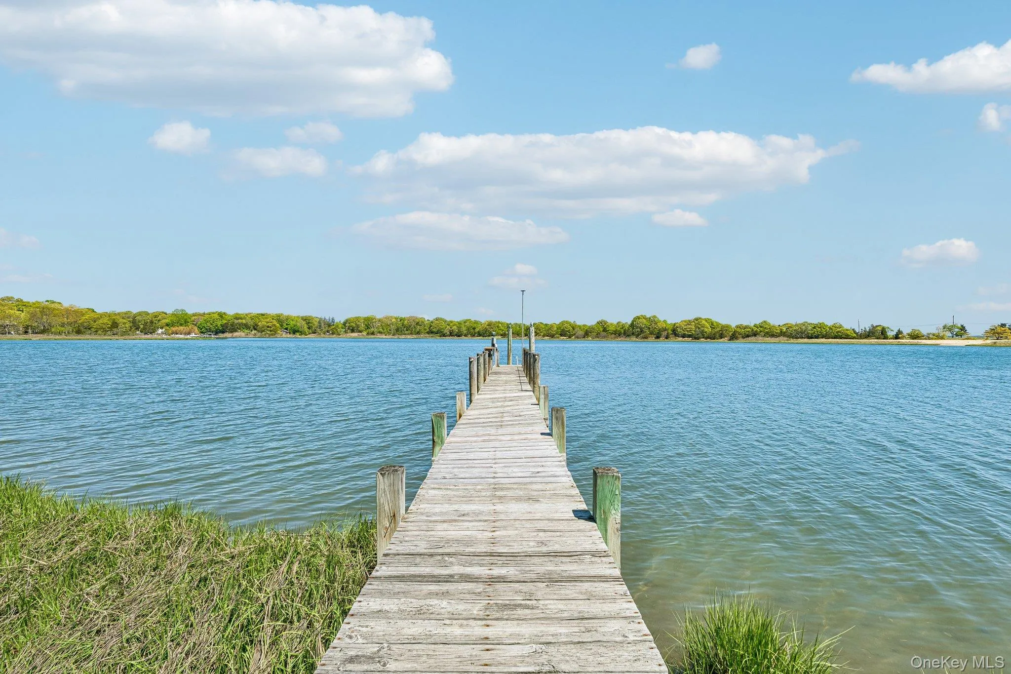 580 Broadwaters Road, Southold, NY, 4 Bedrooms Bedrooms, 12 Rooms Rooms,3 BathroomsBathrooms,Residential,For Rent,Broadwaters,0,1001609 580 Broadwaters Road, Southold, NY, 4 Bedrooms Bedrooms, 12 Rooms Rooms,3 BathroomsBathrooms,Residential,For Rent,Broadwaters,0,1001609