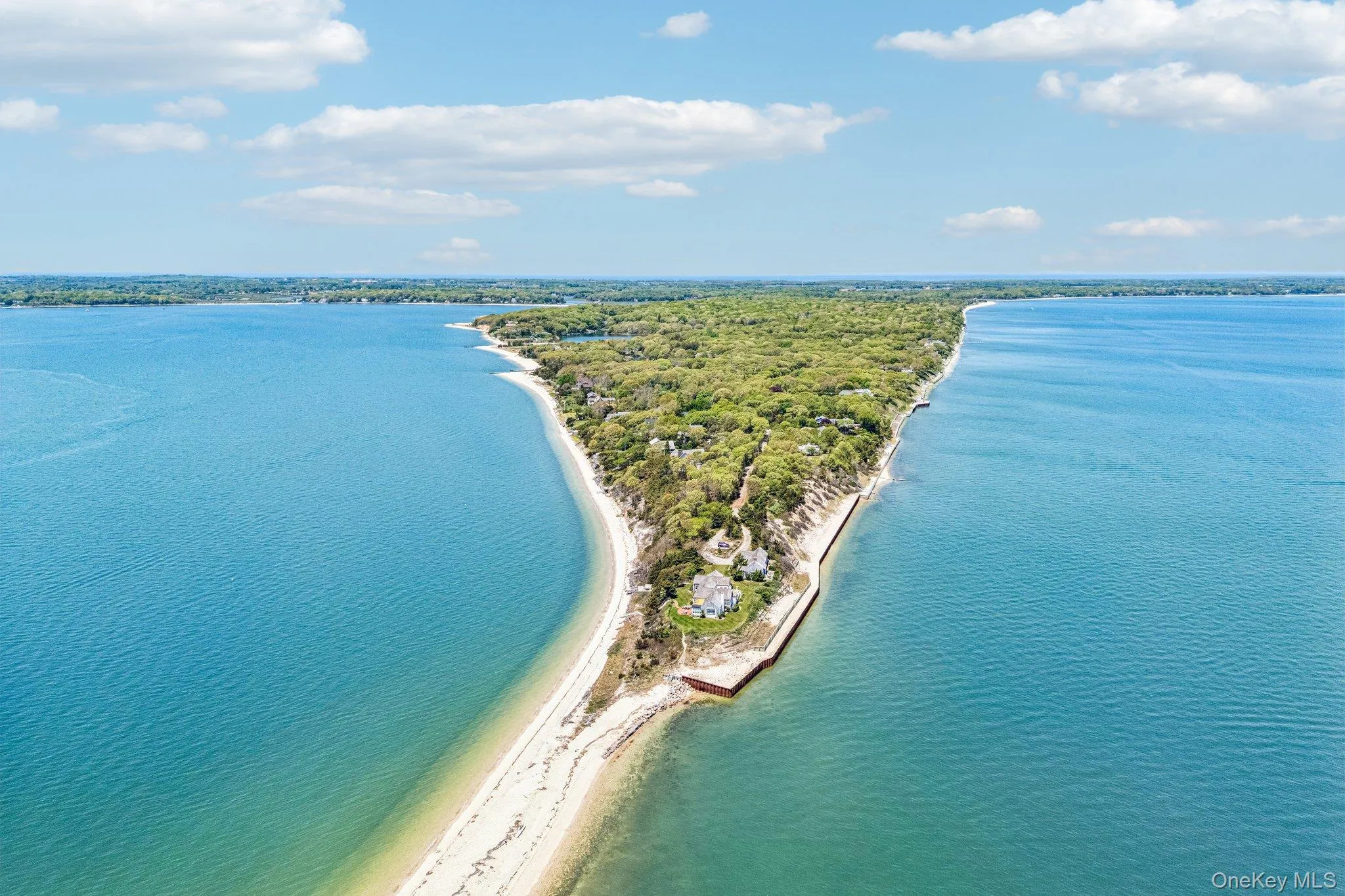 580 Broadwaters Road, Southold, NY, 4 Bedrooms Bedrooms, 12 Rooms Rooms,3 BathroomsBathrooms,Residential,For Rent,Broadwaters,0,1001609 580 Broadwaters Road, Southold, NY, 4 Bedrooms Bedrooms, 12 Rooms Rooms,3 BathroomsBathrooms,Residential,For Rent,Broadwaters,0,1001609
