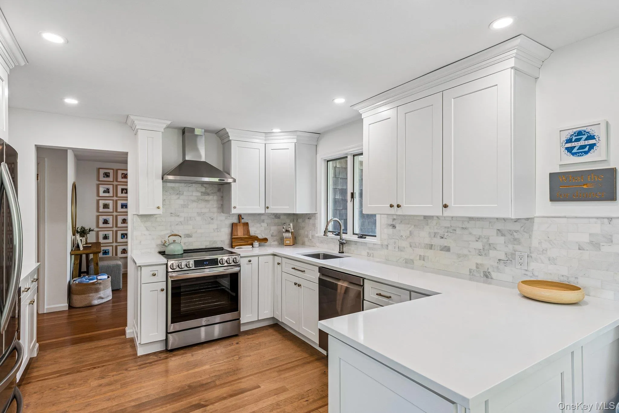 580 Broadwaters Road, Southold, NY, 4 Bedrooms Bedrooms, 12 Rooms Rooms,3 BathroomsBathrooms,Residential,For Rent,Broadwaters,0,1001609 580 Broadwaters Road, Southold, NY, 4 Bedrooms Bedrooms, 12 Rooms Rooms,3 BathroomsBathrooms,Residential,For Rent,Broadwaters,0,1001609