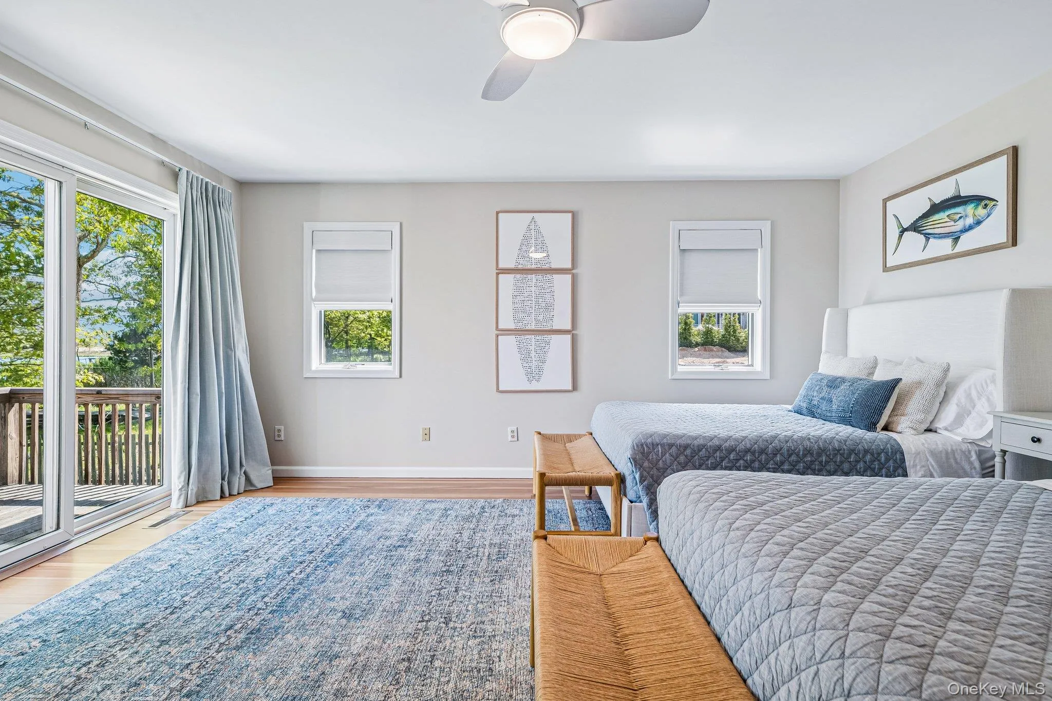 580 Broadwaters Road, Southold, NY, 4 Bedrooms Bedrooms, 12 Rooms Rooms,3 BathroomsBathrooms,Residential,For Rent,Broadwaters,0,1001609 580 Broadwaters Road, Southold, NY, 4 Bedrooms Bedrooms, 12 Rooms Rooms,3 BathroomsBathrooms,Residential,For Rent,Broadwaters,0,1001609