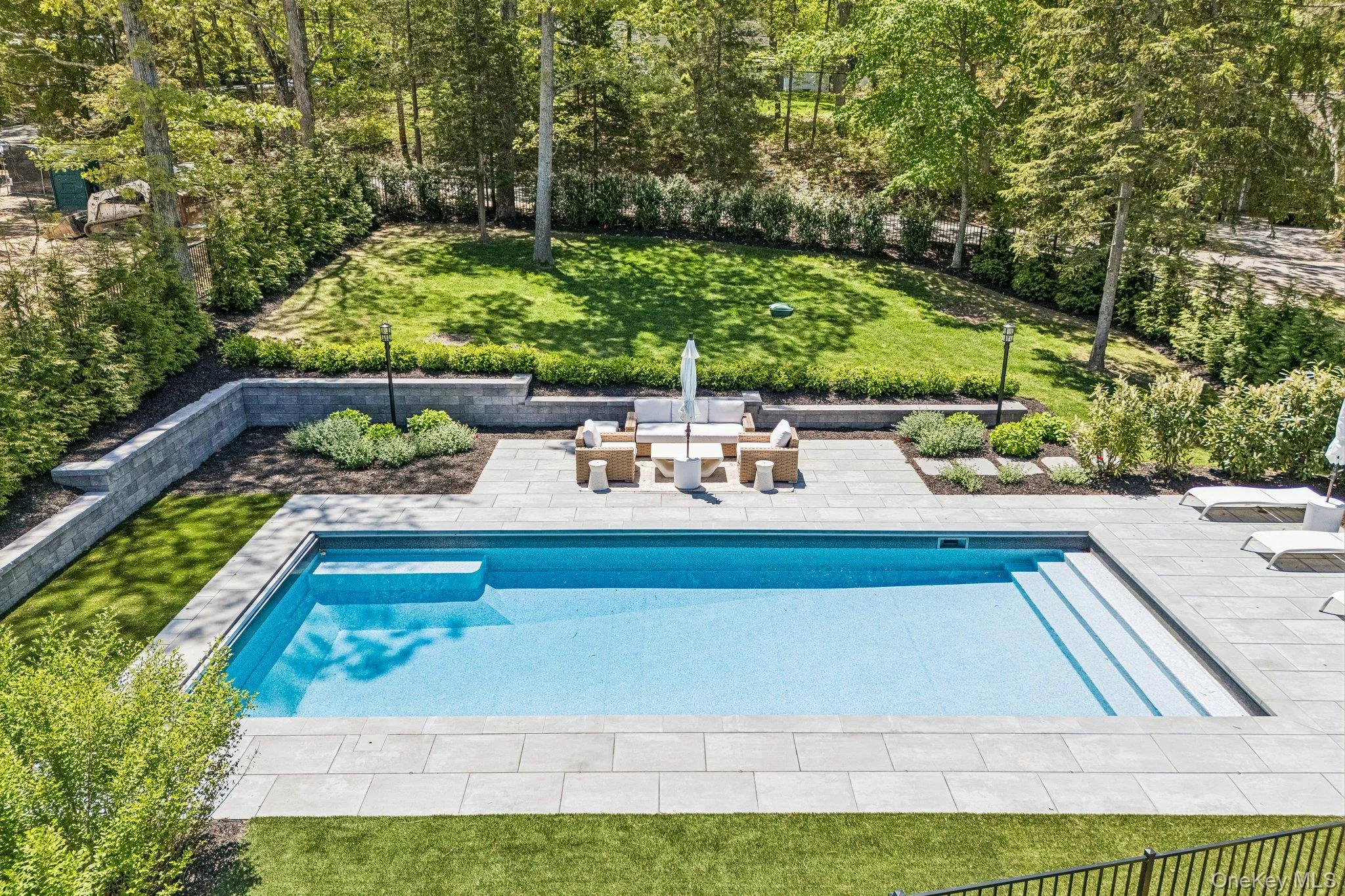 580 Broadwaters Road, Southold, NY, 4 Bedrooms Bedrooms, 12 Rooms Rooms,3 BathroomsBathrooms,Residential,For Rent,Broadwaters,0,1001609 580 Broadwaters Road, Southold, NY, 4 Bedrooms Bedrooms, 12 Rooms Rooms,3 BathroomsBathrooms,Residential,For Rent,Broadwaters,0,1001609