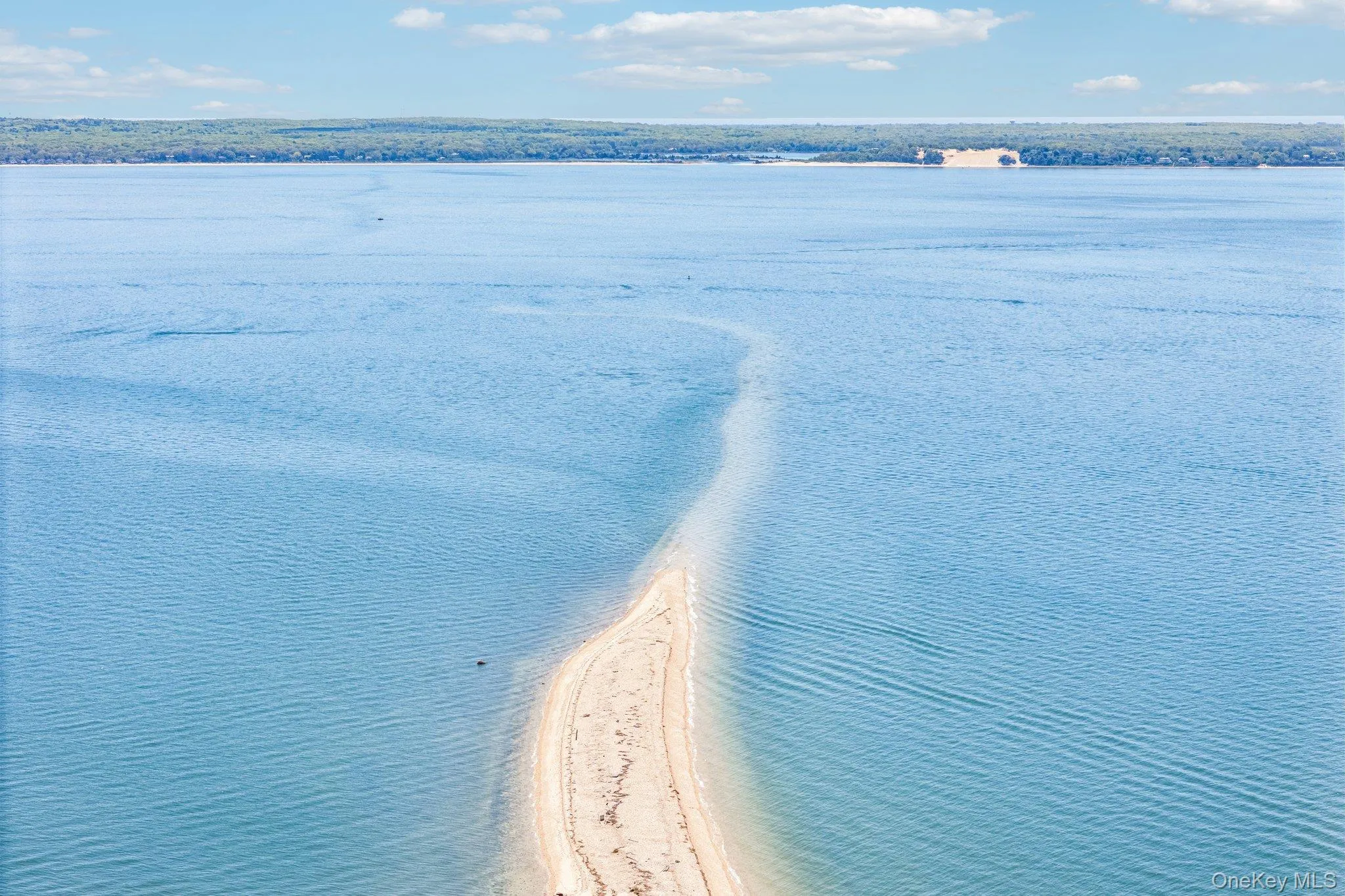 580 Broadwaters Road, Southold, NY, 4 Bedrooms Bedrooms, 12 Rooms Rooms,3 BathroomsBathrooms,Residential,For Rent,Broadwaters,0,1001609 580 Broadwaters Road, Southold, NY, 4 Bedrooms Bedrooms, 12 Rooms Rooms,3 BathroomsBathrooms,Residential,For Rent,Broadwaters,0,1001609