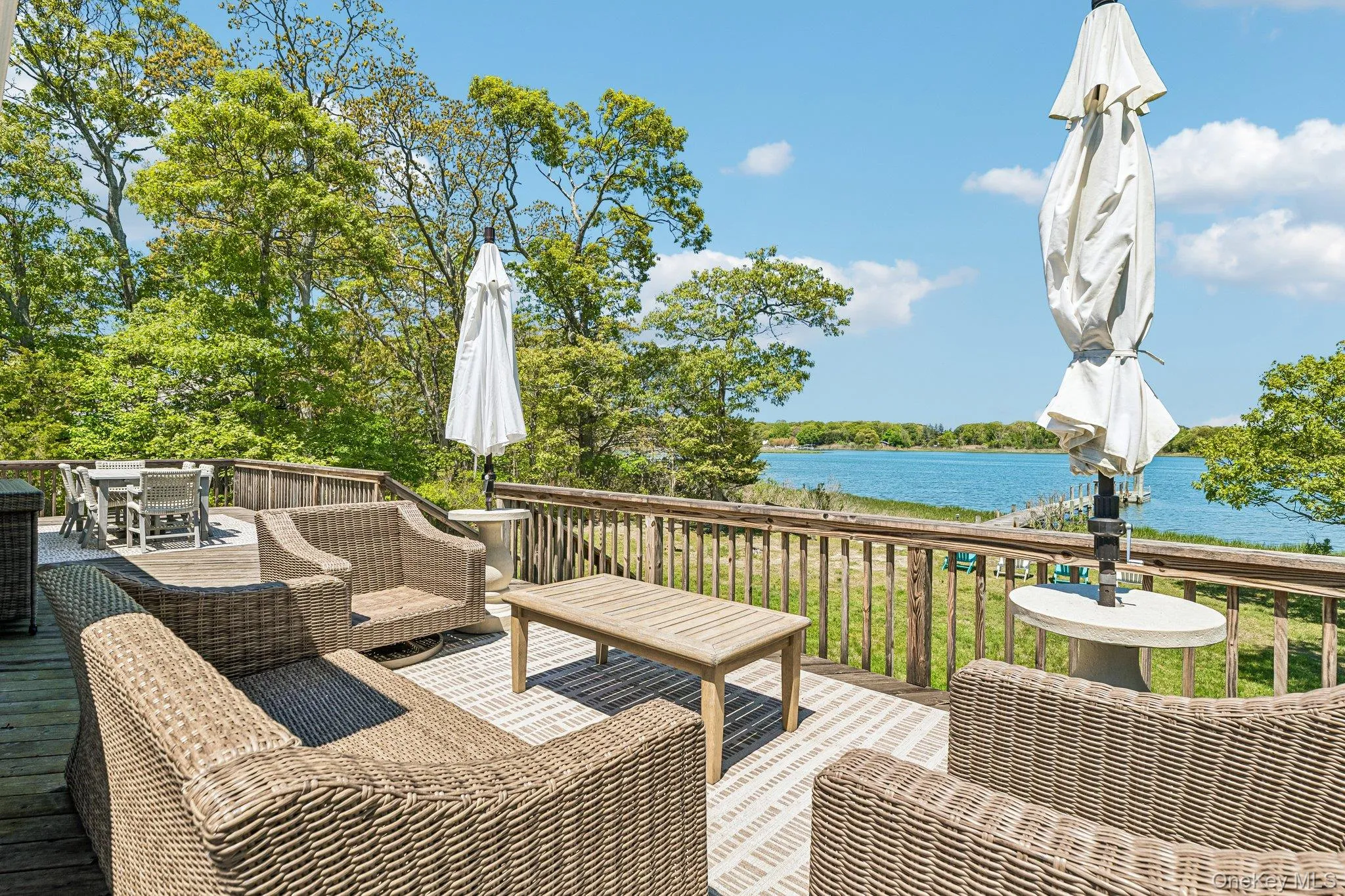 580 Broadwaters Road, Southold, NY, 4 Bedrooms Bedrooms, 12 Rooms Rooms,3 BathroomsBathrooms,Residential,For Rent,Broadwaters,0,1001609 580 Broadwaters Road, Southold, NY, 4 Bedrooms Bedrooms, 12 Rooms Rooms,3 BathroomsBathrooms,Residential,For Rent,Broadwaters,0,1001609