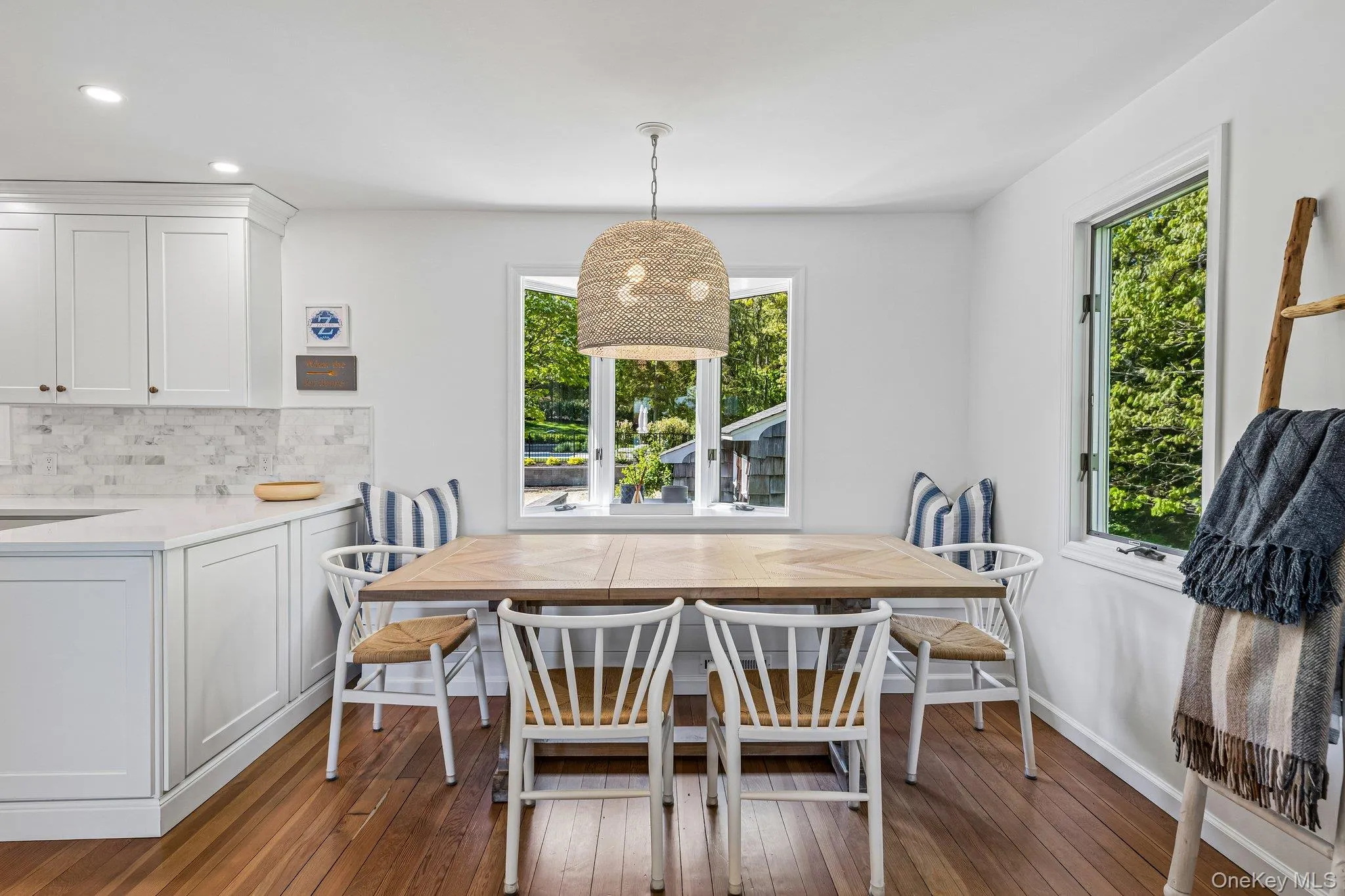 580 Broadwaters Road, Southold, NY, 4 Bedrooms Bedrooms, 12 Rooms Rooms,3 BathroomsBathrooms,Residential,For Rent,Broadwaters,0,1001609 580 Broadwaters Road, Southold, NY, 4 Bedrooms Bedrooms, 12 Rooms Rooms,3 BathroomsBathrooms,Residential,For Rent,Broadwaters,0,1001609