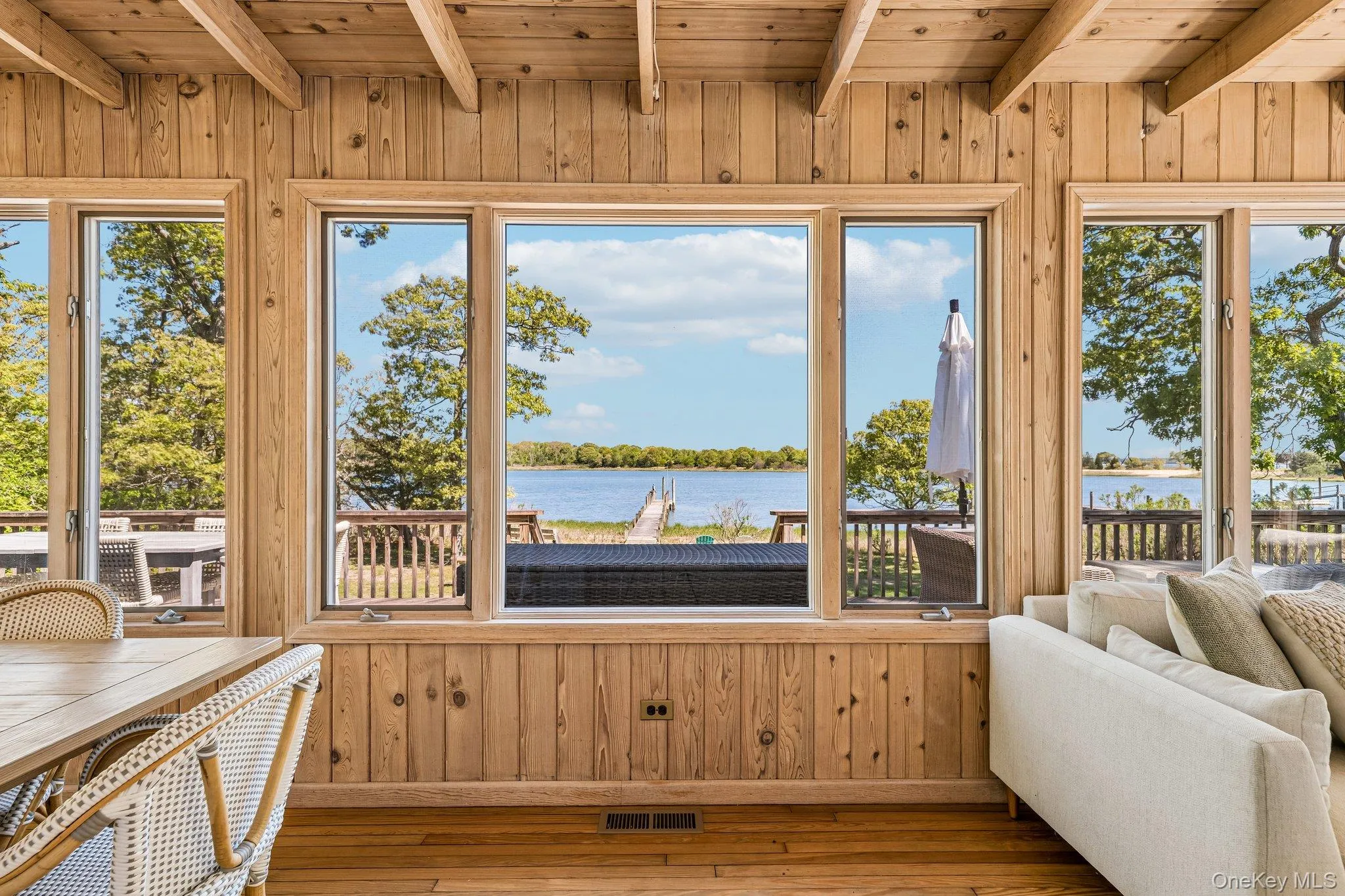580 Broadwaters Road, Southold, NY, 4 Bedrooms Bedrooms, 12 Rooms Rooms,3 BathroomsBathrooms,Residential,For Rent,Broadwaters,0,1001609 580 Broadwaters Road, Southold, NY, 4 Bedrooms Bedrooms, 12 Rooms Rooms,3 BathroomsBathrooms,Residential,For Rent,Broadwaters,0,1001609