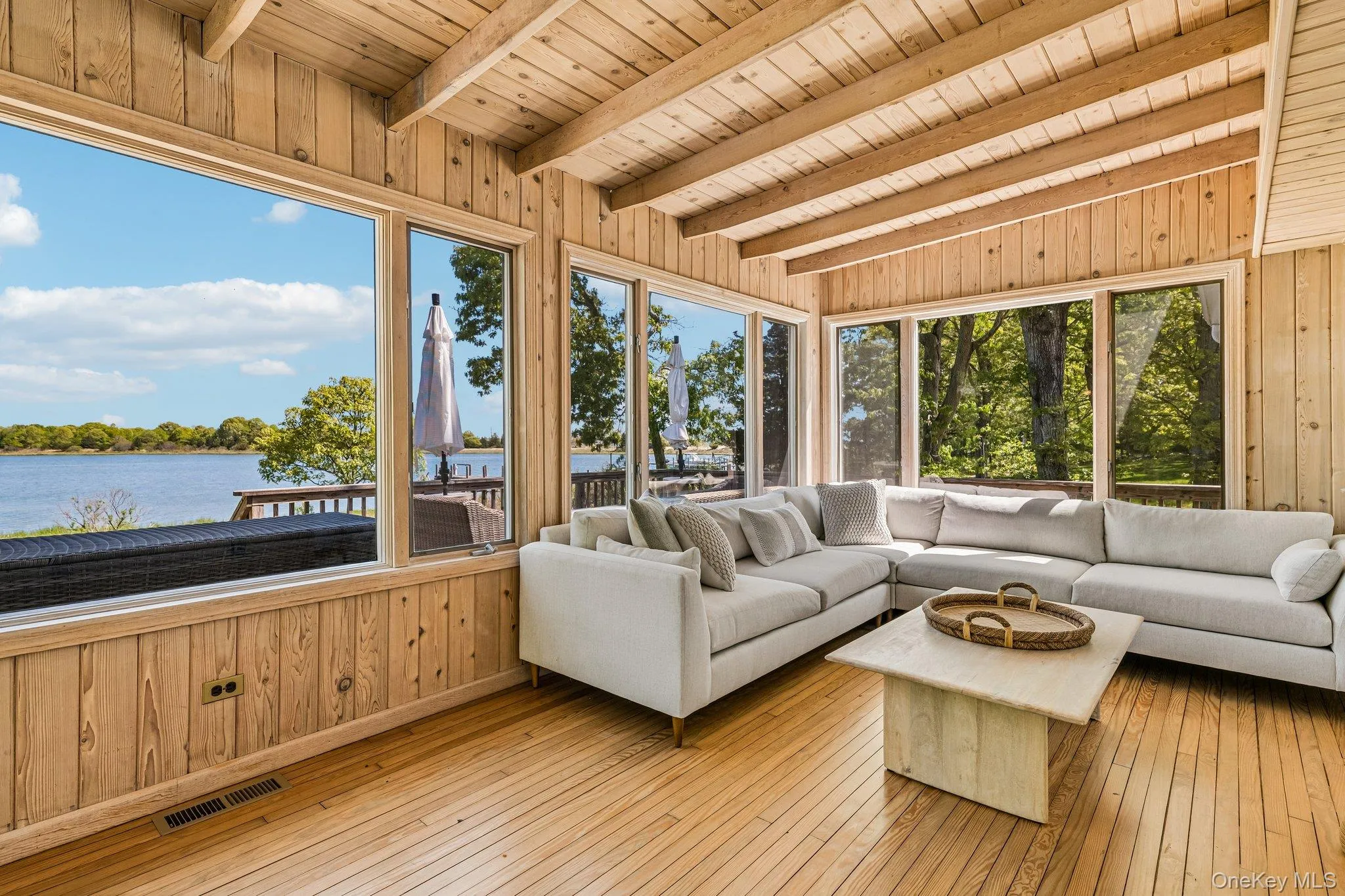 580 Broadwaters Road, Southold, NY, 4 Bedrooms Bedrooms, 12 Rooms Rooms,3 BathroomsBathrooms,Residential,For Rent,Broadwaters,0,1001609 580 Broadwaters Road, Southold, NY, 4 Bedrooms Bedrooms, 12 Rooms Rooms,3 BathroomsBathrooms,Residential,For Rent,Broadwaters,0,1001609