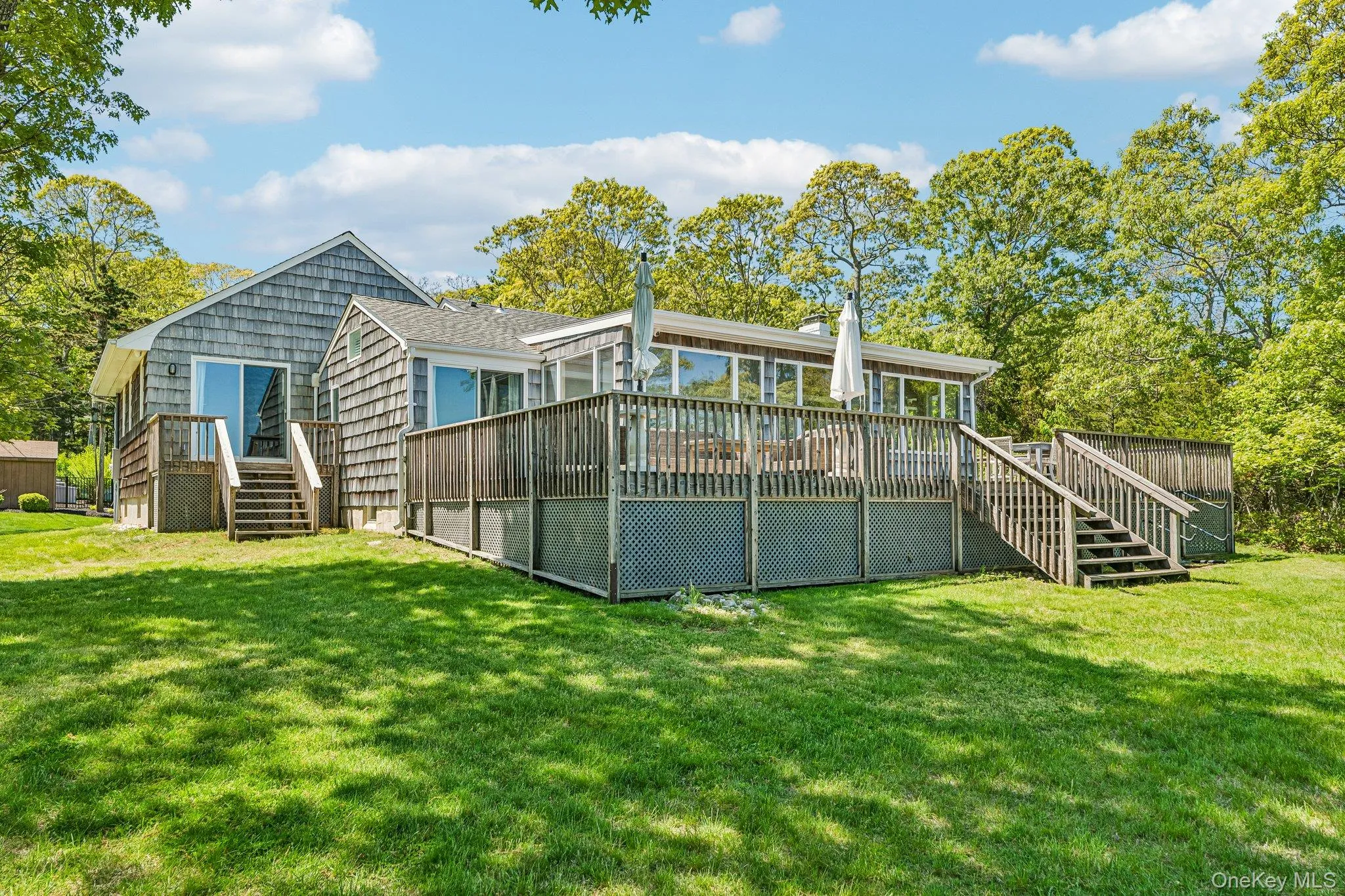 580 Broadwaters Road, Southold, NY, 4 Bedrooms Bedrooms, 12 Rooms Rooms,3 BathroomsBathrooms,Residential,For Rent,Broadwaters,0,1001609 580 Broadwaters Road, Southold, NY, 4 Bedrooms Bedrooms, 12 Rooms Rooms,3 BathroomsBathrooms,Residential,For Rent,Broadwaters,0,1001609