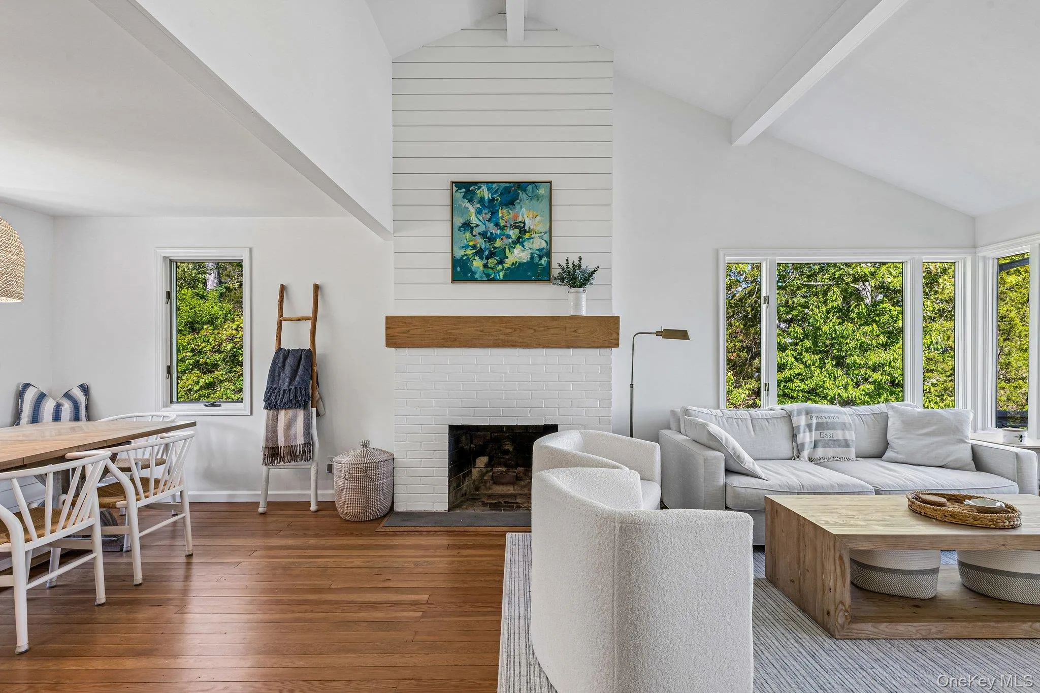 580 Broadwaters Road, Southold, NY, 4 Bedrooms Bedrooms, 12 Rooms Rooms,3 BathroomsBathrooms,Residential,For Rent,Broadwaters,0,1001609 580 Broadwaters Road, Southold, NY, 4 Bedrooms Bedrooms, 12 Rooms Rooms,3 BathroomsBathrooms,Residential,For Rent,Broadwaters,0,1001609