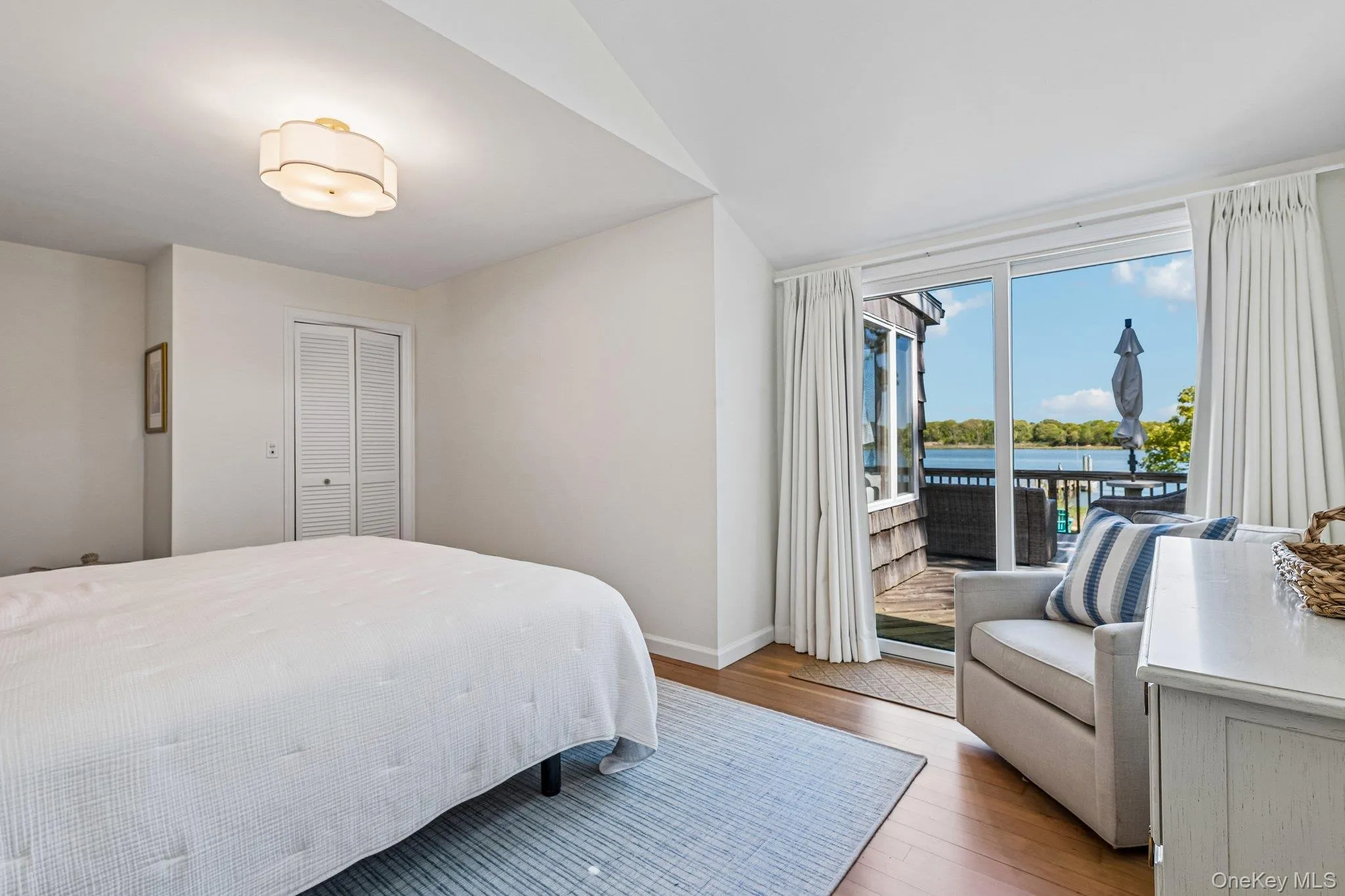 580 Broadwaters Road, Southold, NY, 4 Bedrooms Bedrooms, 12 Rooms Rooms,3 BathroomsBathrooms,Residential,For Rent,Broadwaters,0,1001609 580 Broadwaters Road, Southold, NY, 4 Bedrooms Bedrooms, 12 Rooms Rooms,3 BathroomsBathrooms,Residential,For Rent,Broadwaters,0,1001609