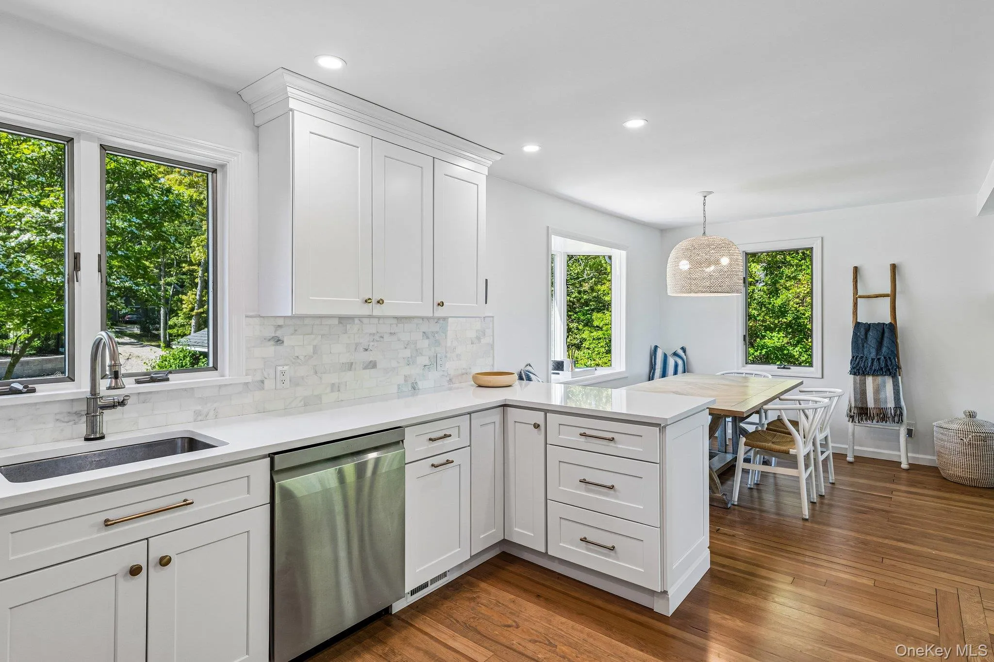 580 Broadwaters Road, Southold, NY, 4 Bedrooms Bedrooms, 12 Rooms Rooms,3 BathroomsBathrooms,Residential,For Rent,Broadwaters,0,1001609 580 Broadwaters Road, Southold, NY, 4 Bedrooms Bedrooms, 12 Rooms Rooms,3 BathroomsBathrooms,Residential,For Rent,Broadwaters,0,1001609