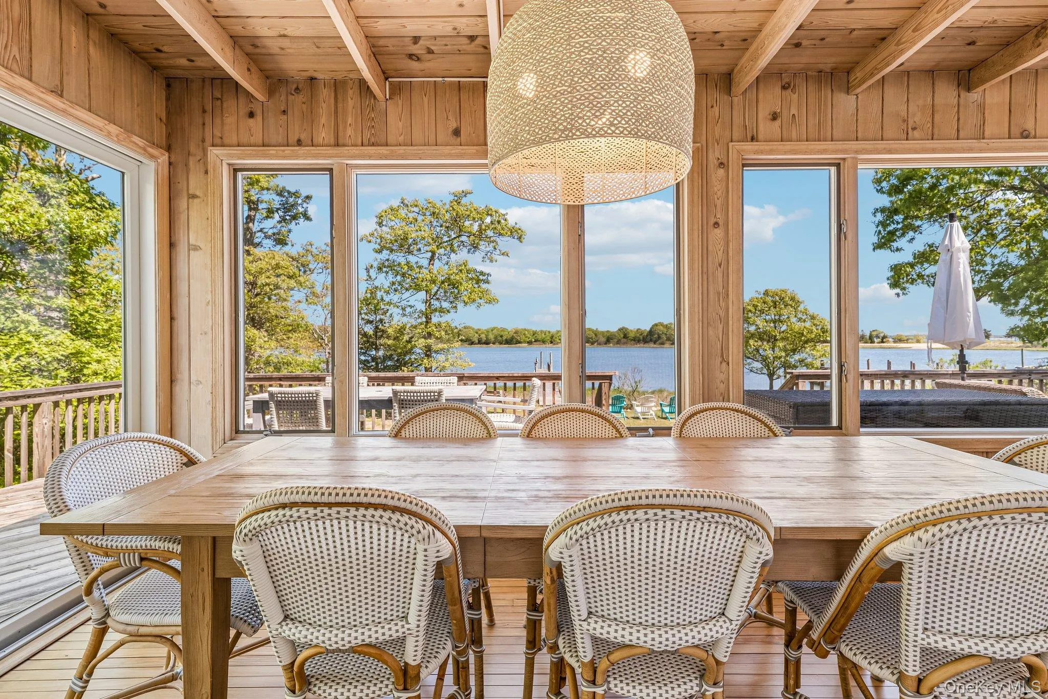 580 Broadwaters Road, Southold, NY, 4 Bedrooms Bedrooms, 12 Rooms Rooms,3 BathroomsBathrooms,Residential,For Rent,Broadwaters,0,1001609 580 Broadwaters Road, Southold, NY, 4 Bedrooms Bedrooms, 12 Rooms Rooms,3 BathroomsBathrooms,Residential,For Rent,Broadwaters,0,1001609