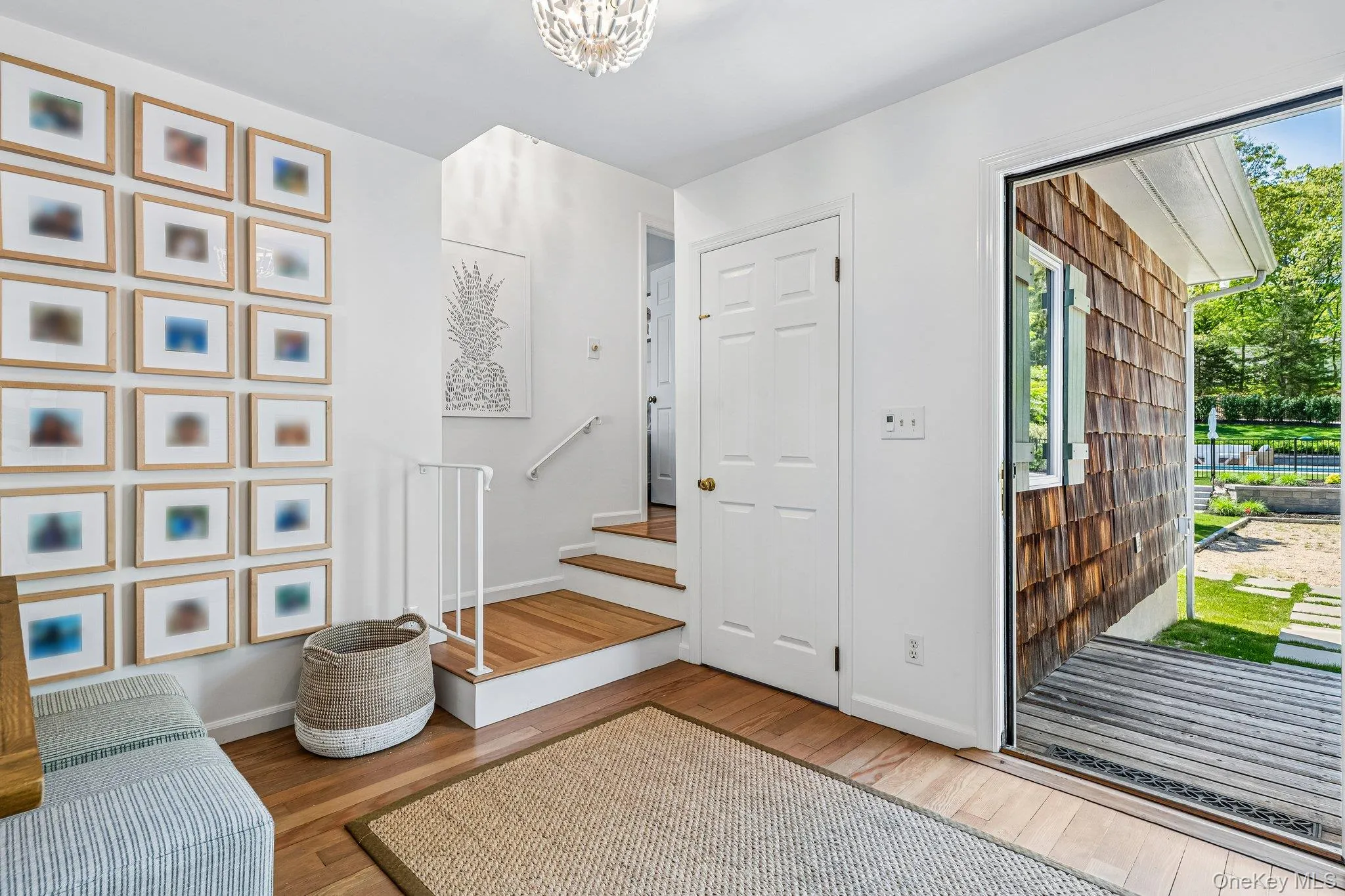 580 Broadwaters Road, Southold, NY, 4 Bedrooms Bedrooms, 12 Rooms Rooms,3 BathroomsBathrooms,Residential,For Rent,Broadwaters,0,1001609 580 Broadwaters Road, Southold, NY, 4 Bedrooms Bedrooms, 12 Rooms Rooms,3 BathroomsBathrooms,Residential,For Rent,Broadwaters,0,1001609