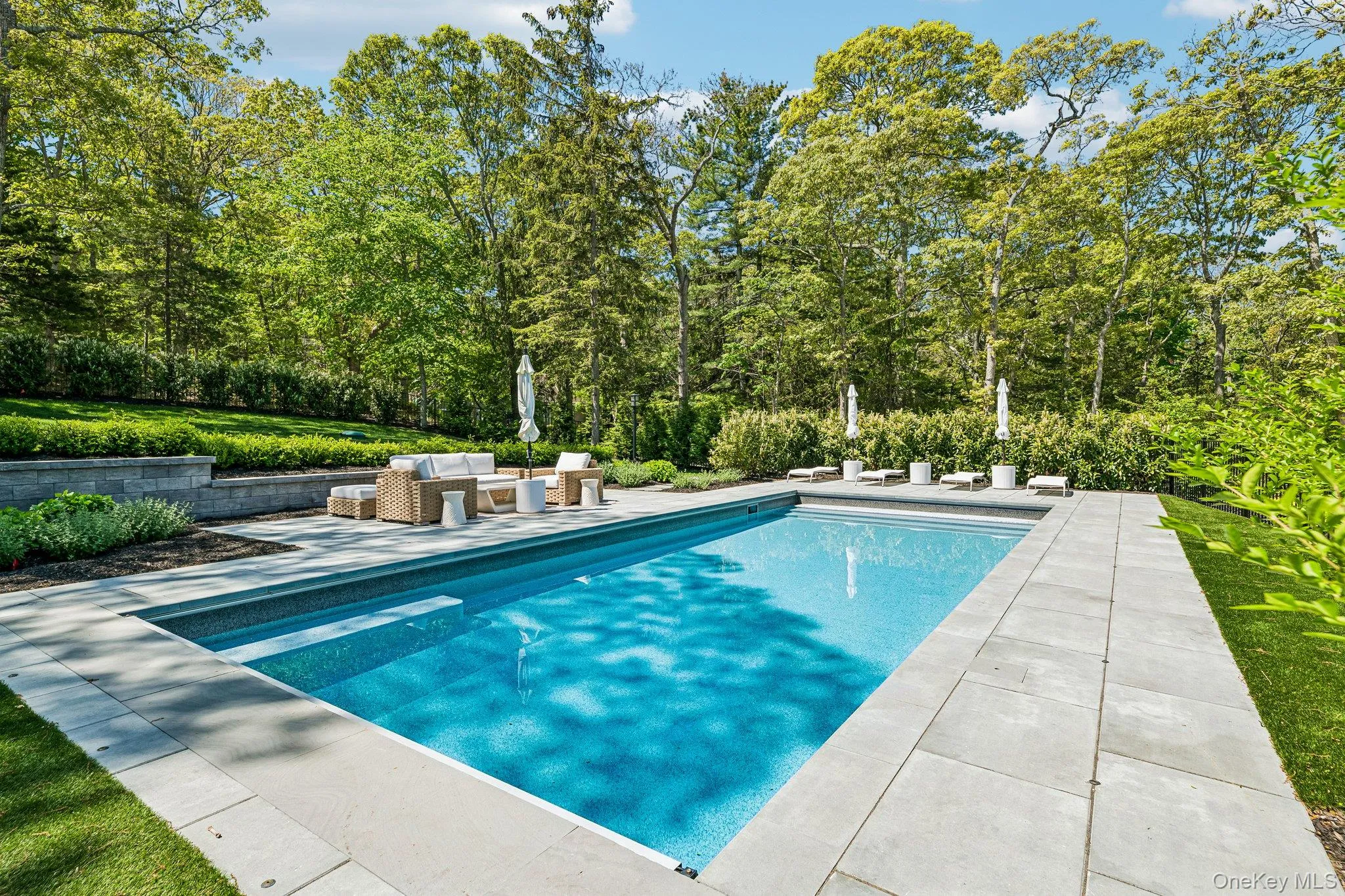 580 Broadwaters Road, Southold, NY, 4 Bedrooms Bedrooms, 12 Rooms Rooms,3 BathroomsBathrooms,Residential,For Rent,Broadwaters,0,1001609 580 Broadwaters Road, Southold, NY, 4 Bedrooms Bedrooms, 12 Rooms Rooms,3 BathroomsBathrooms,Residential,For Rent,Broadwaters,0,1001609