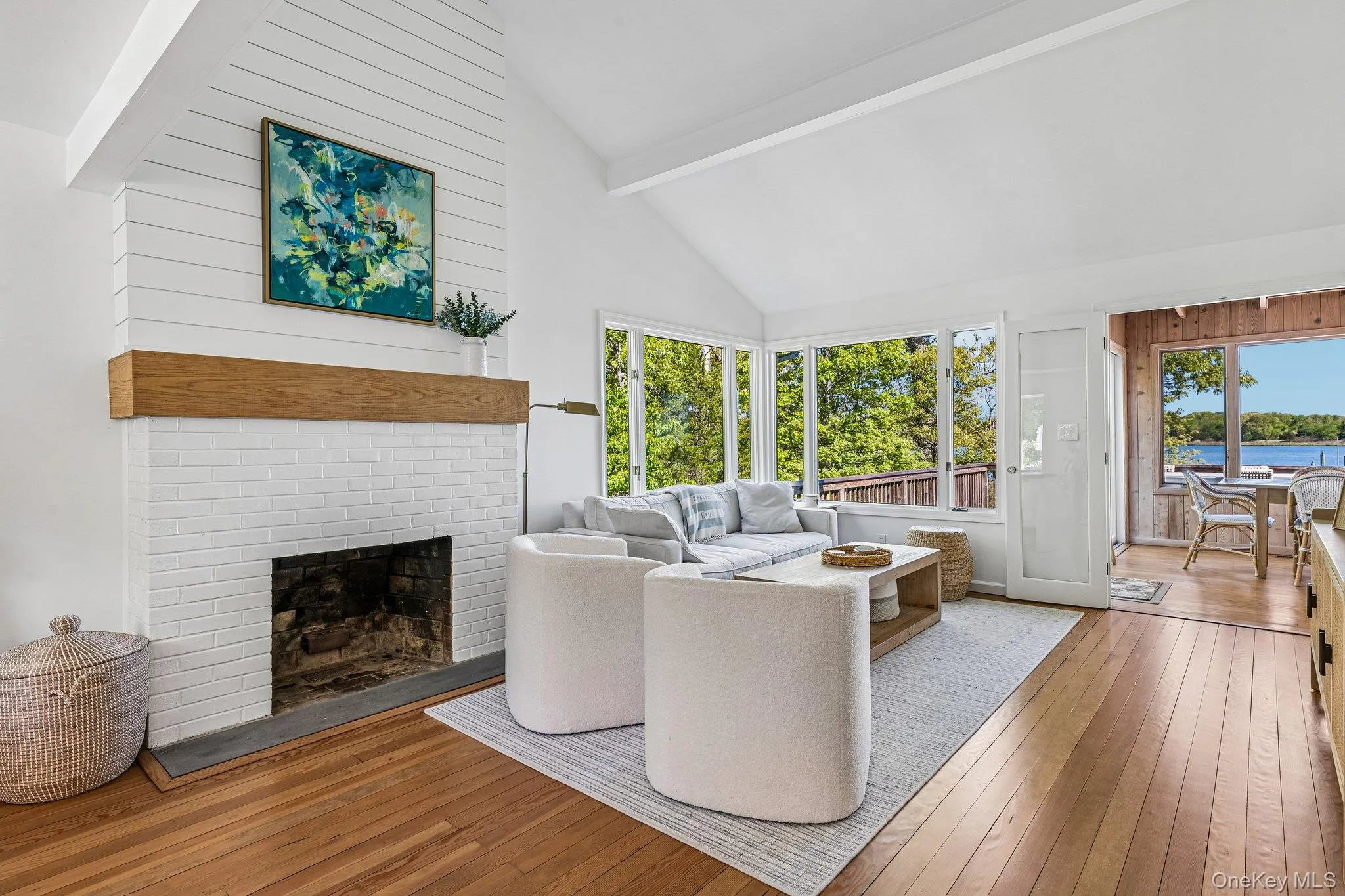 580 Broadwaters Road, Southold, NY, 4 Bedrooms Bedrooms, 12 Rooms Rooms,3 BathroomsBathrooms,Residential,For Rent,Broadwaters,0,1001609 580 Broadwaters Road, Southold, NY, 4 Bedrooms Bedrooms, 12 Rooms Rooms,3 BathroomsBathrooms,Residential,For Rent,Broadwaters,0,1001609