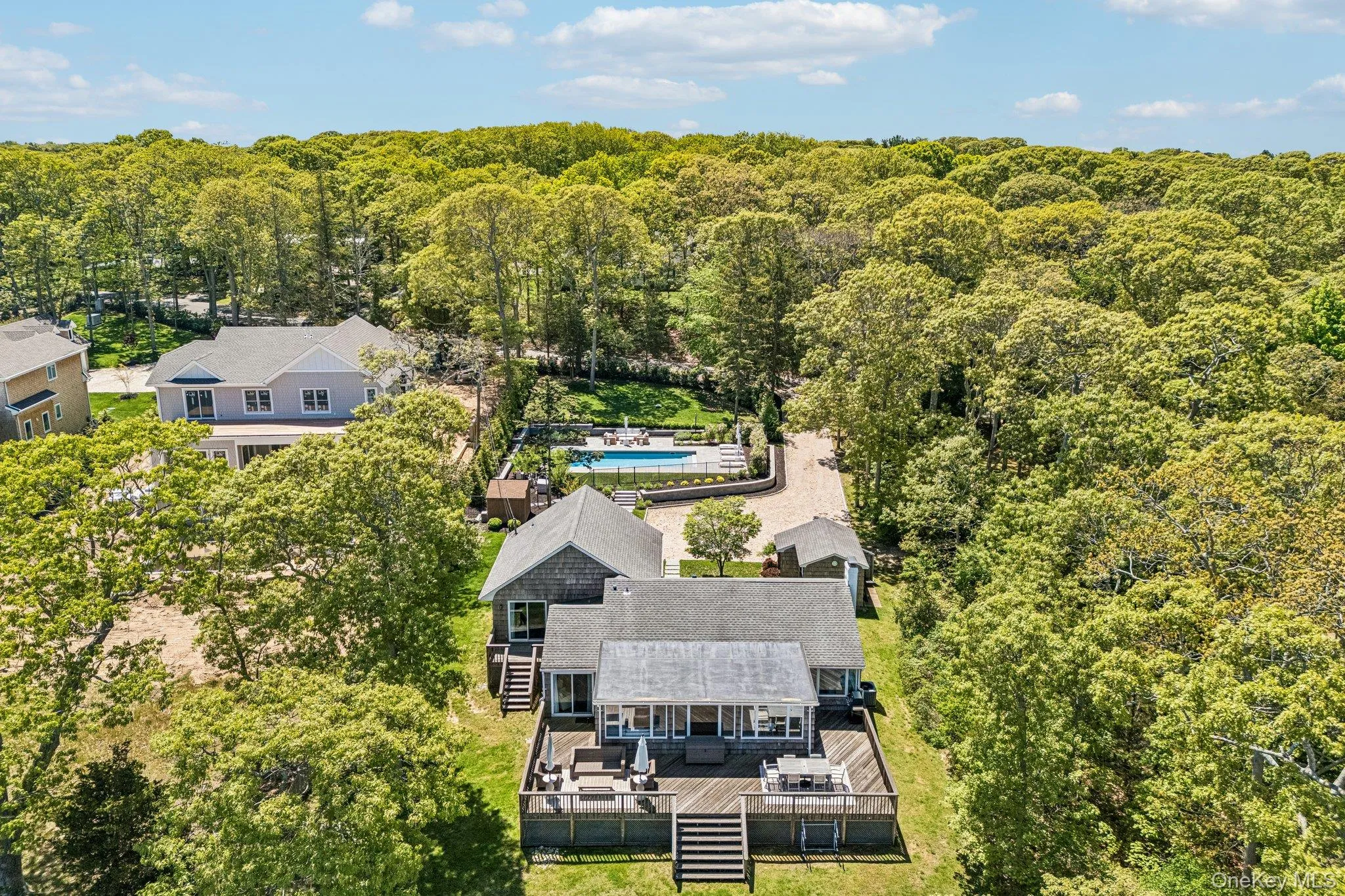 580 Broadwaters Road, Southold, NY, 4 Bedrooms Bedrooms, 12 Rooms Rooms,3 BathroomsBathrooms,Residential,For Rent,Broadwaters,0,1001609 580 Broadwaters Road, Southold, NY, 4 Bedrooms Bedrooms, 12 Rooms Rooms,3 BathroomsBathrooms,Residential,For Rent,Broadwaters,0,1001609