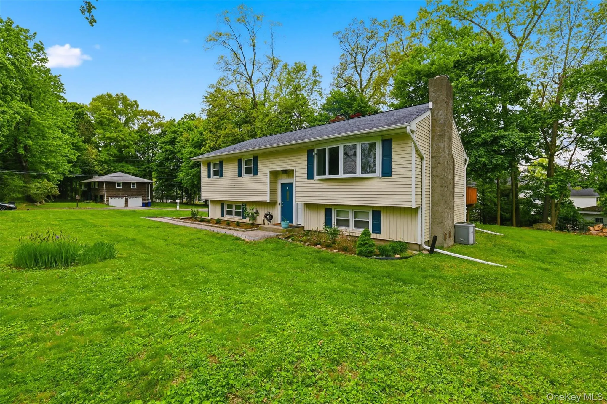 30 Ridgeview Road, Southeast, NY, 3 Bedrooms Bedrooms, 10 Rooms Rooms,2 BathroomsBathrooms,Residential,For Rent,Ridgeview,0,1001610 30 Ridgeview Road, Southeast, NY, 3 Bedrooms Bedrooms, 10 Rooms Rooms,2 BathroomsBathrooms,Residential,For Rent,Ridgeview,0,1001610