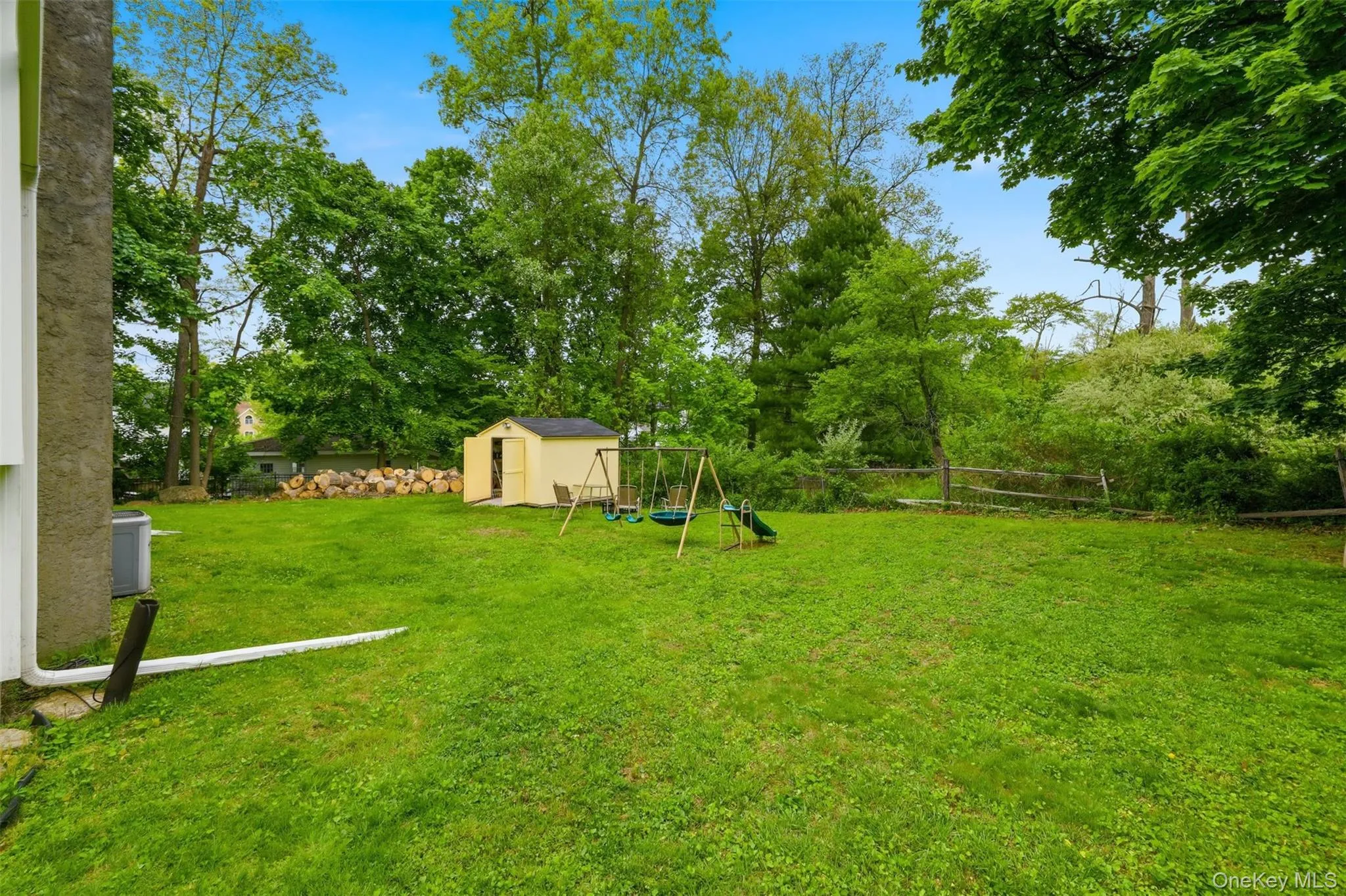 30 Ridgeview Road, Southeast, NY, 3 Bedrooms Bedrooms, 10 Rooms Rooms,2 BathroomsBathrooms,Residential,For Rent,Ridgeview,0,1001610 30 Ridgeview Road, Southeast, NY, 3 Bedrooms Bedrooms, 10 Rooms Rooms,2 BathroomsBathrooms,Residential,For Rent,Ridgeview,0,1001610