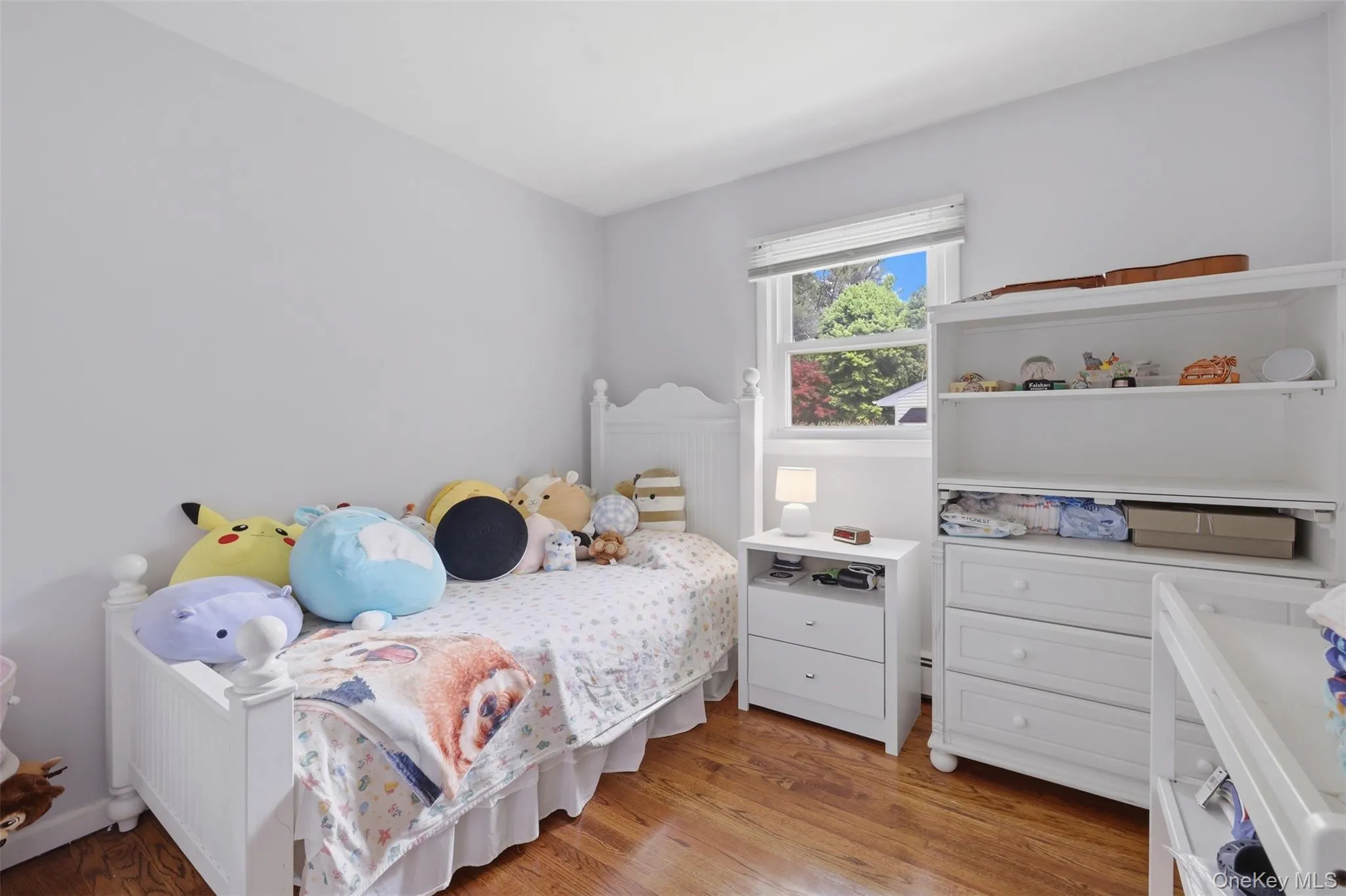 30 Ridgeview Road, Southeast, NY, 3 Bedrooms Bedrooms, 10 Rooms Rooms,2 BathroomsBathrooms,Residential,For Rent,Ridgeview,0,1001610 30 Ridgeview Road, Southeast, NY, 3 Bedrooms Bedrooms, 10 Rooms Rooms,2 BathroomsBathrooms,Residential,For Rent,Ridgeview,0,1001610